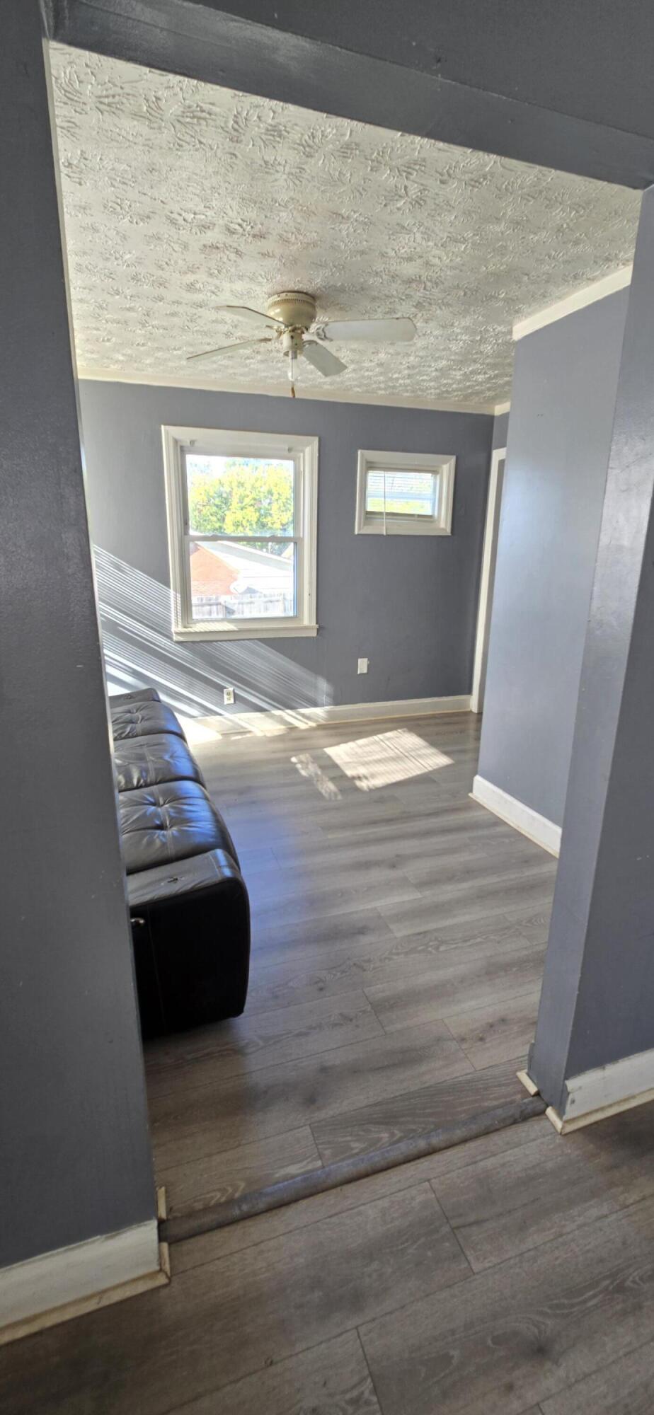 32 W 20th Street Property Photo 7