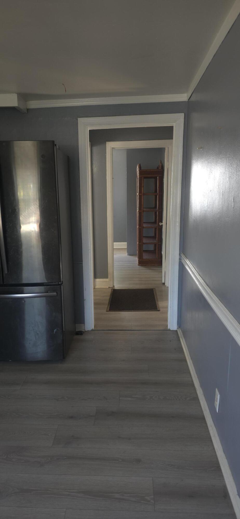 32 W 20th Street Property Photo 8