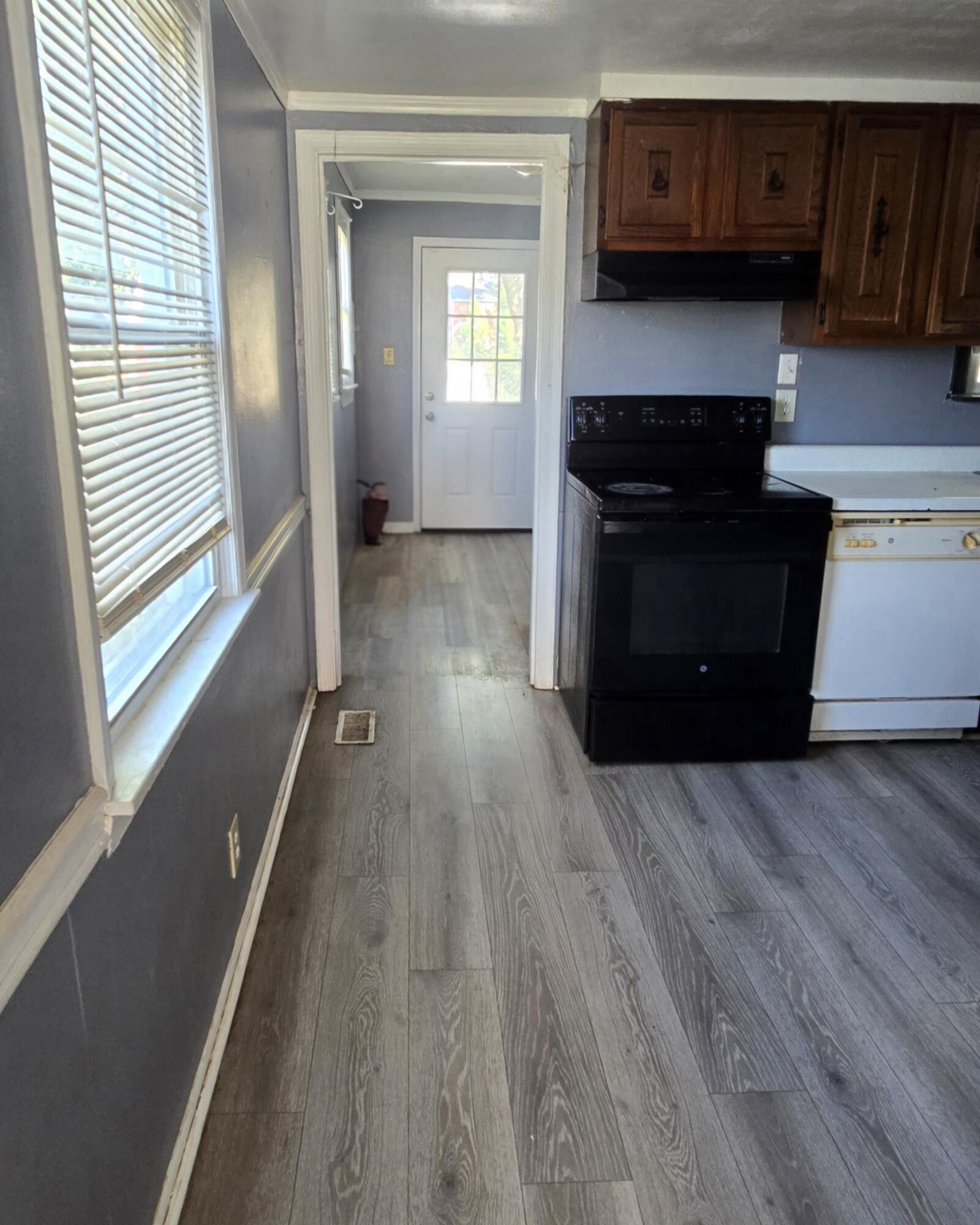 32 W 20th Street Property Photo 10