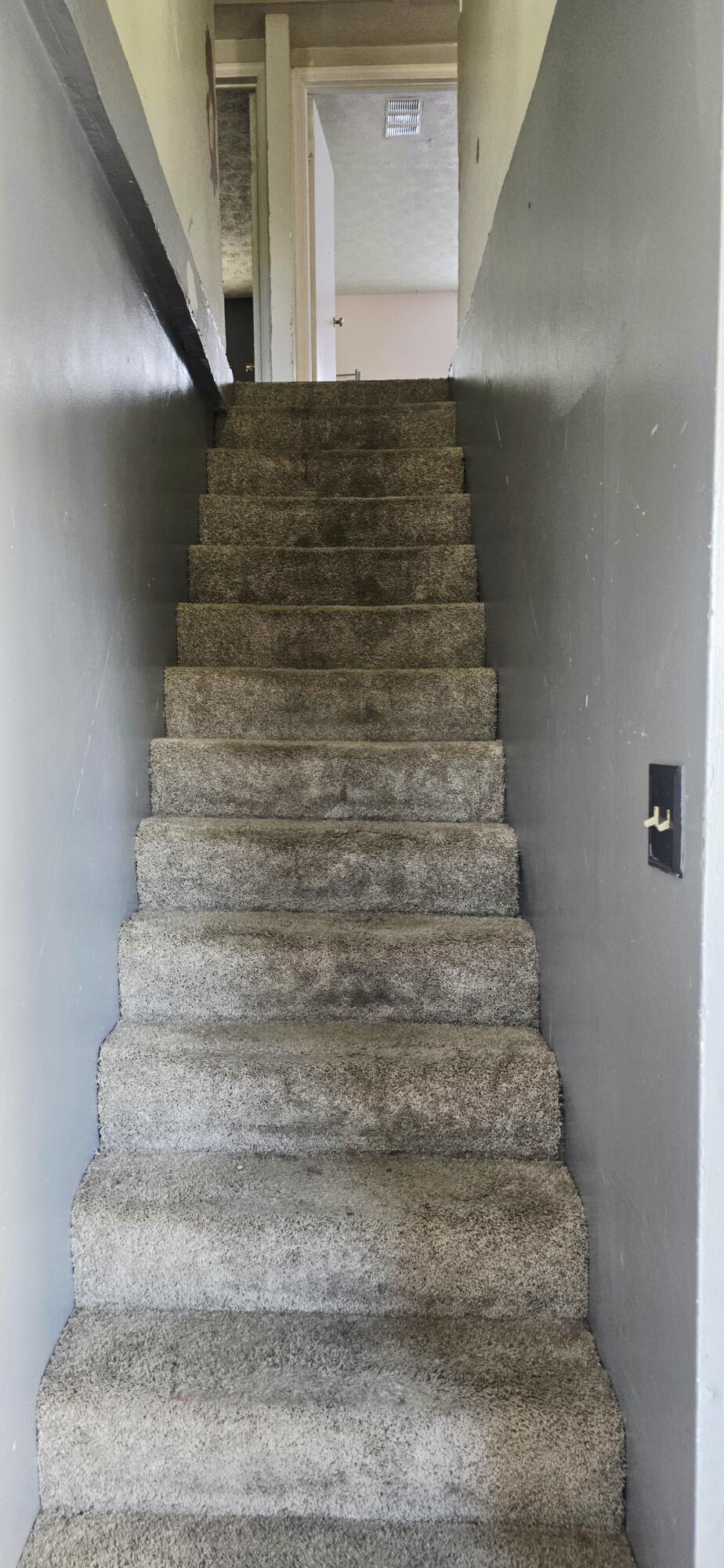 32 W 20th Street Property Photo 12