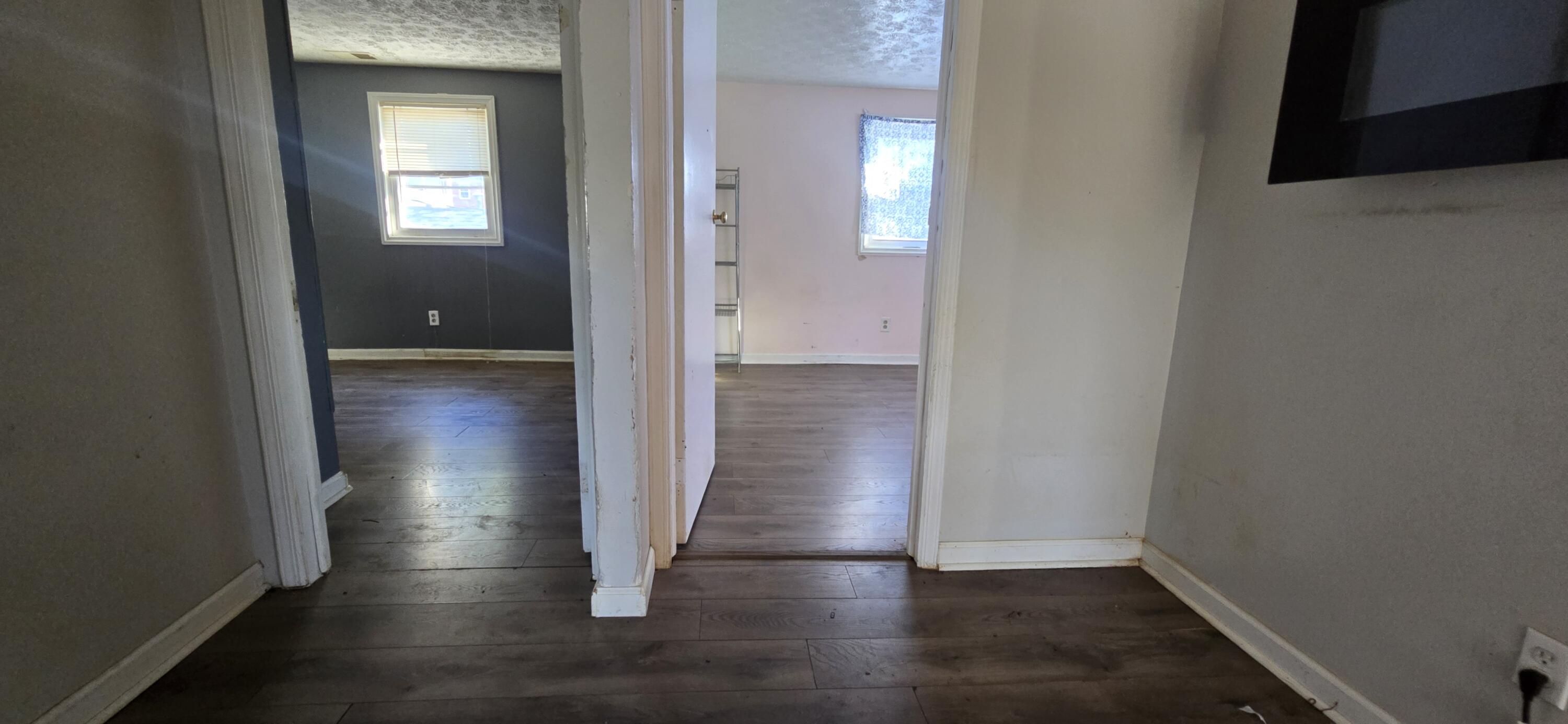 32 W 20th Street Property Photo 17