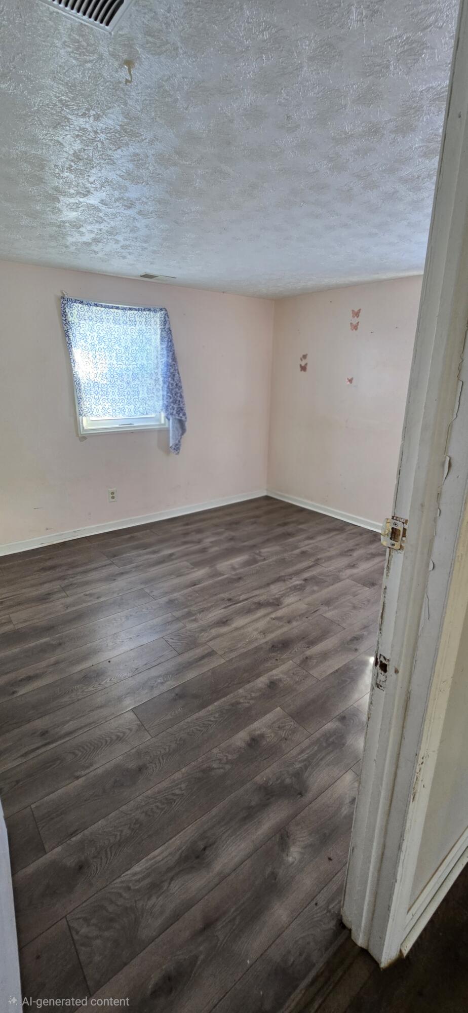 32 W 20th Street Property Photo 18