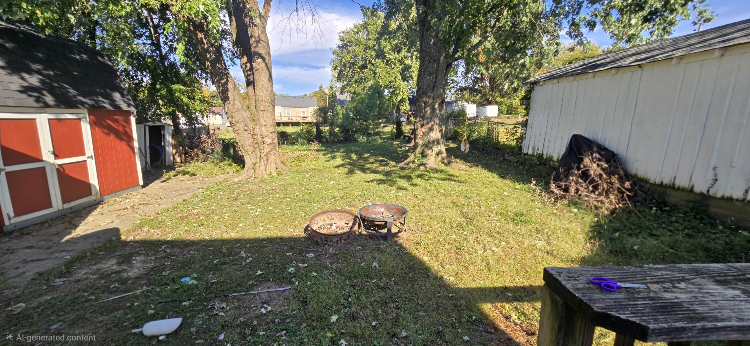 32 W 20th Street Property Photo 29