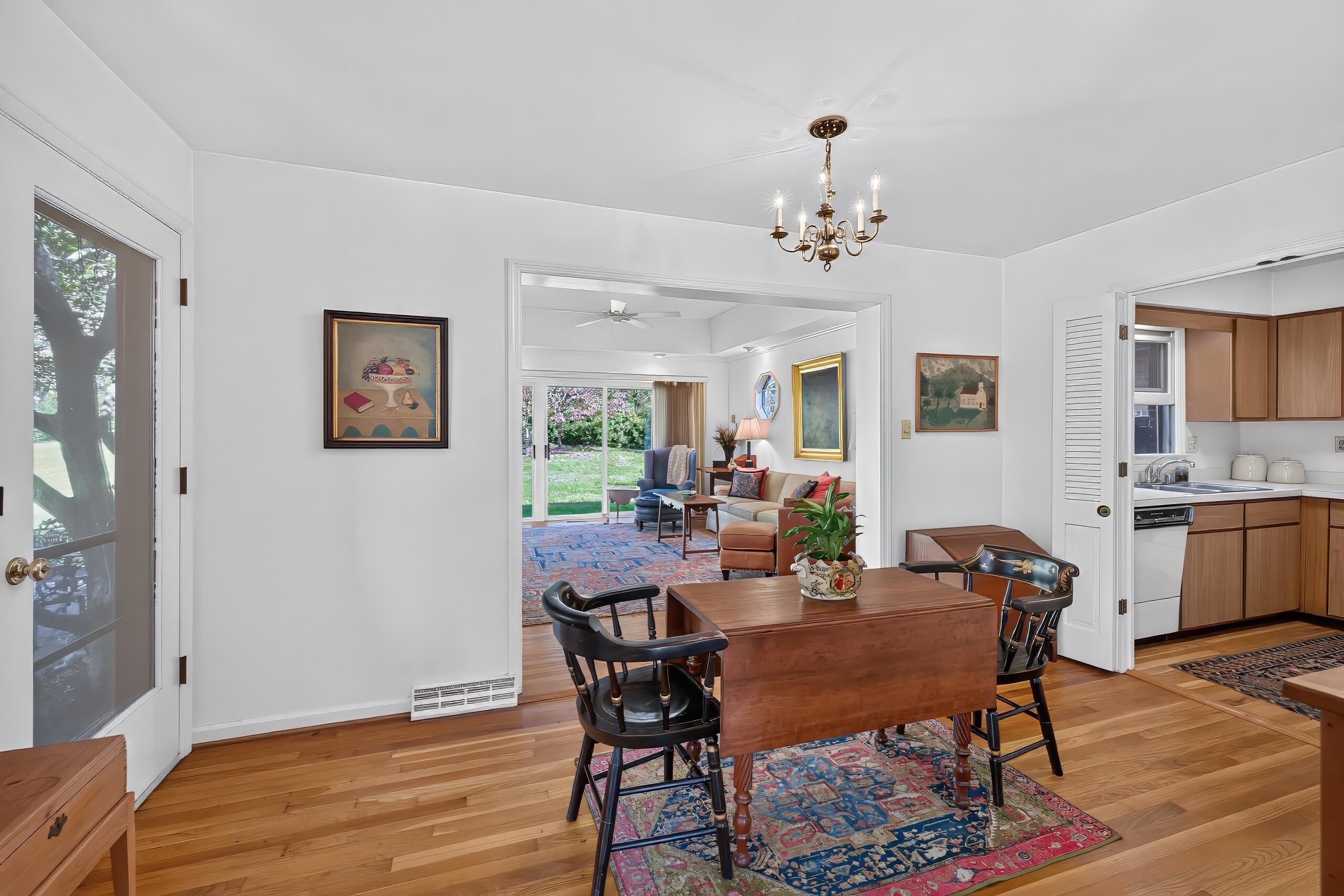 227 Fontaine Circle Property Photo 14