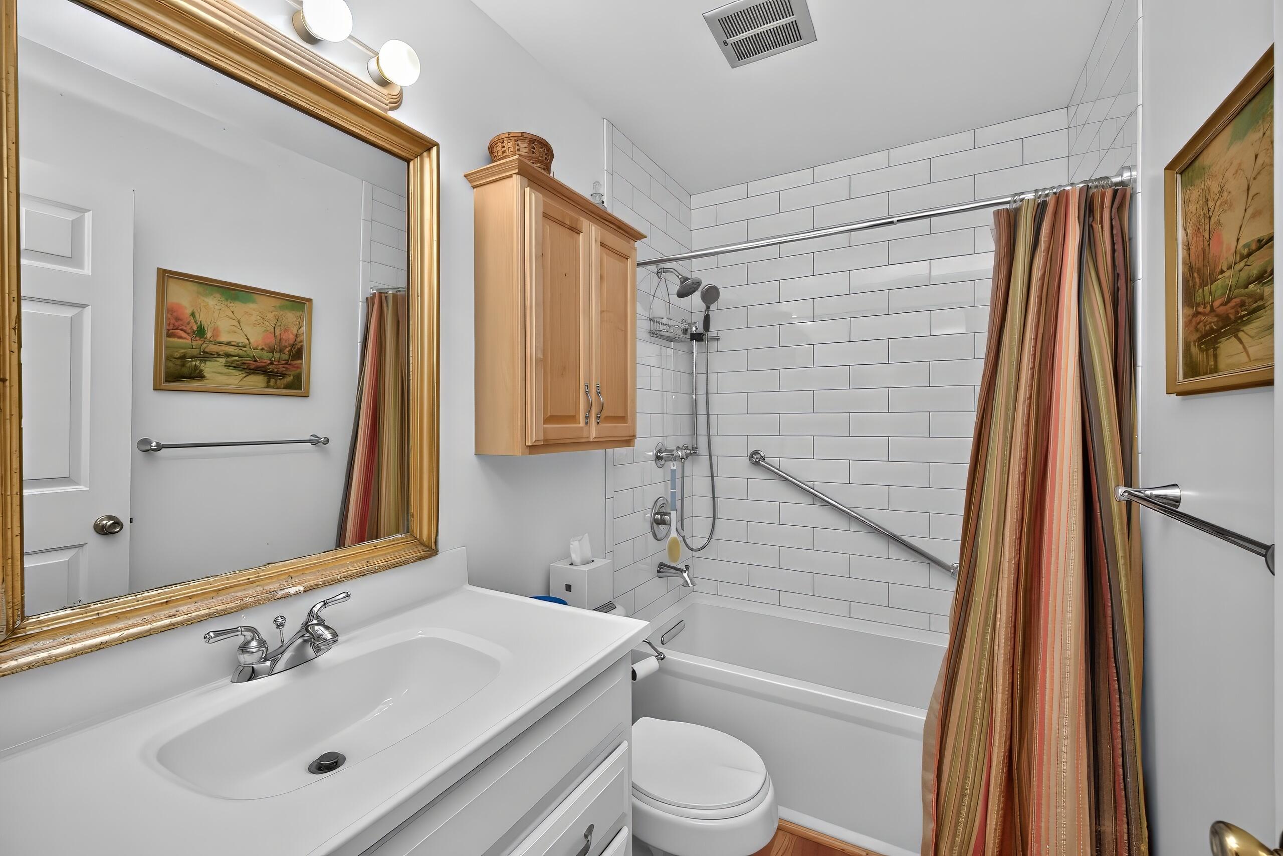 227 Fontaine Circle Property Photo 24
