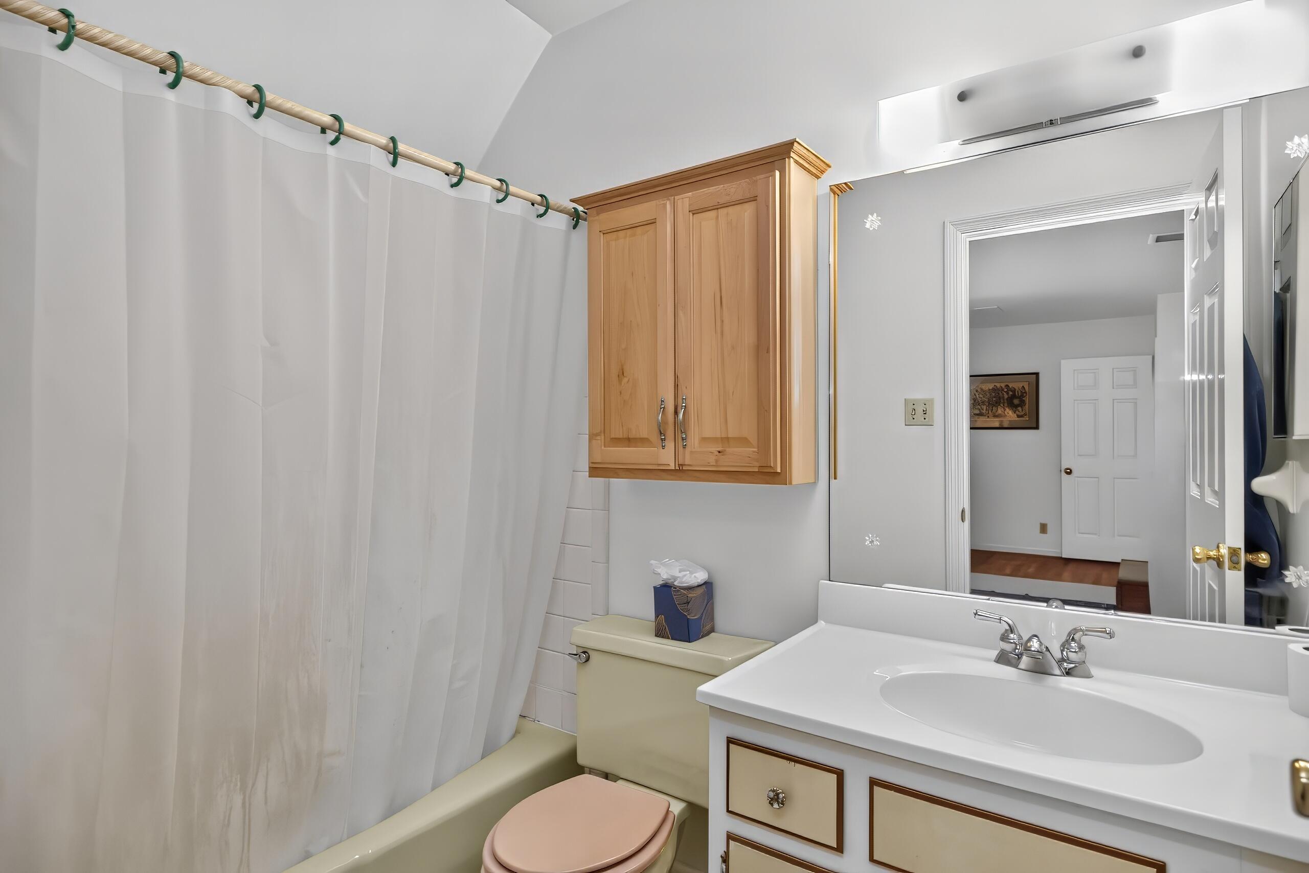 227 Fontaine Circle Property Photo 28