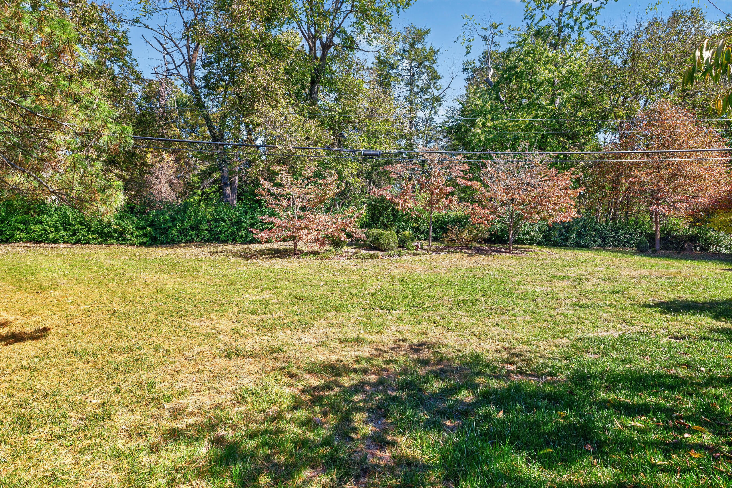 227 Fontaine Circle Property Photo 32