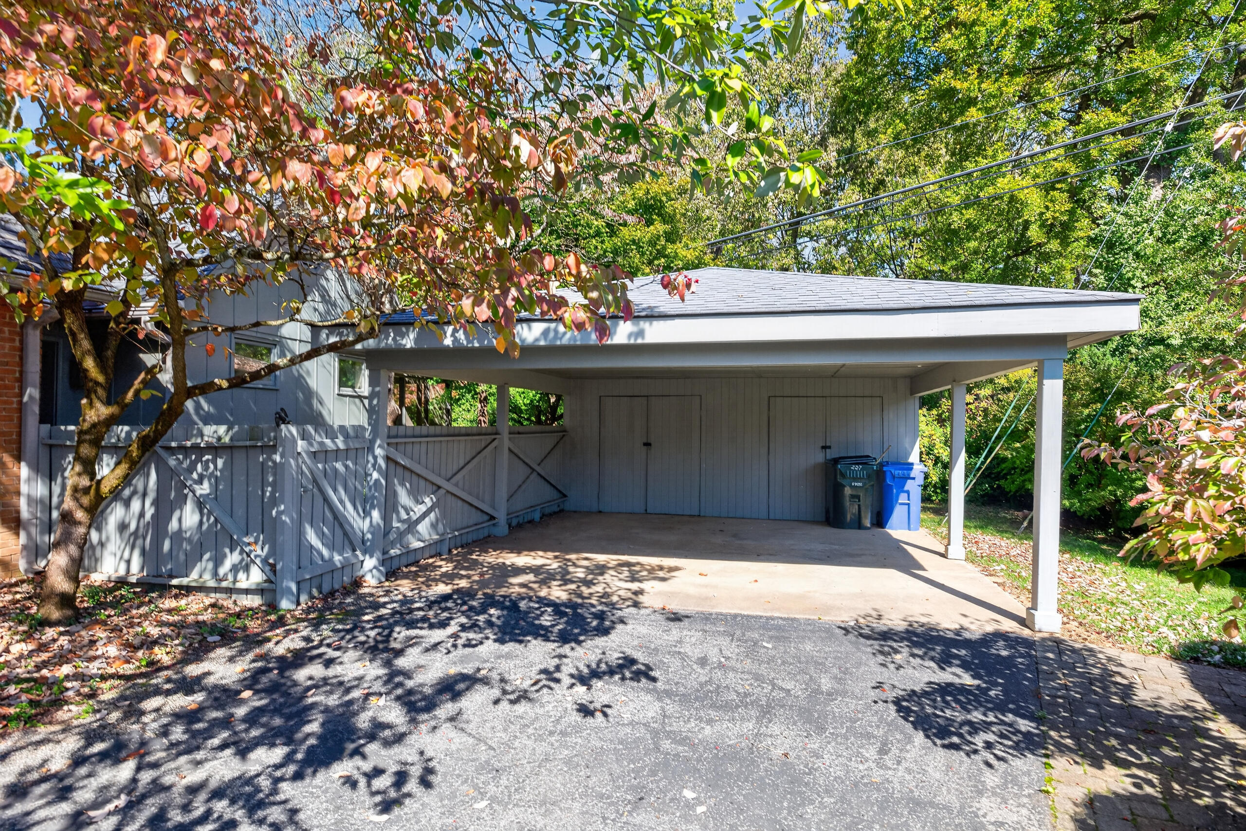 227 Fontaine Circle Property Photo 38
