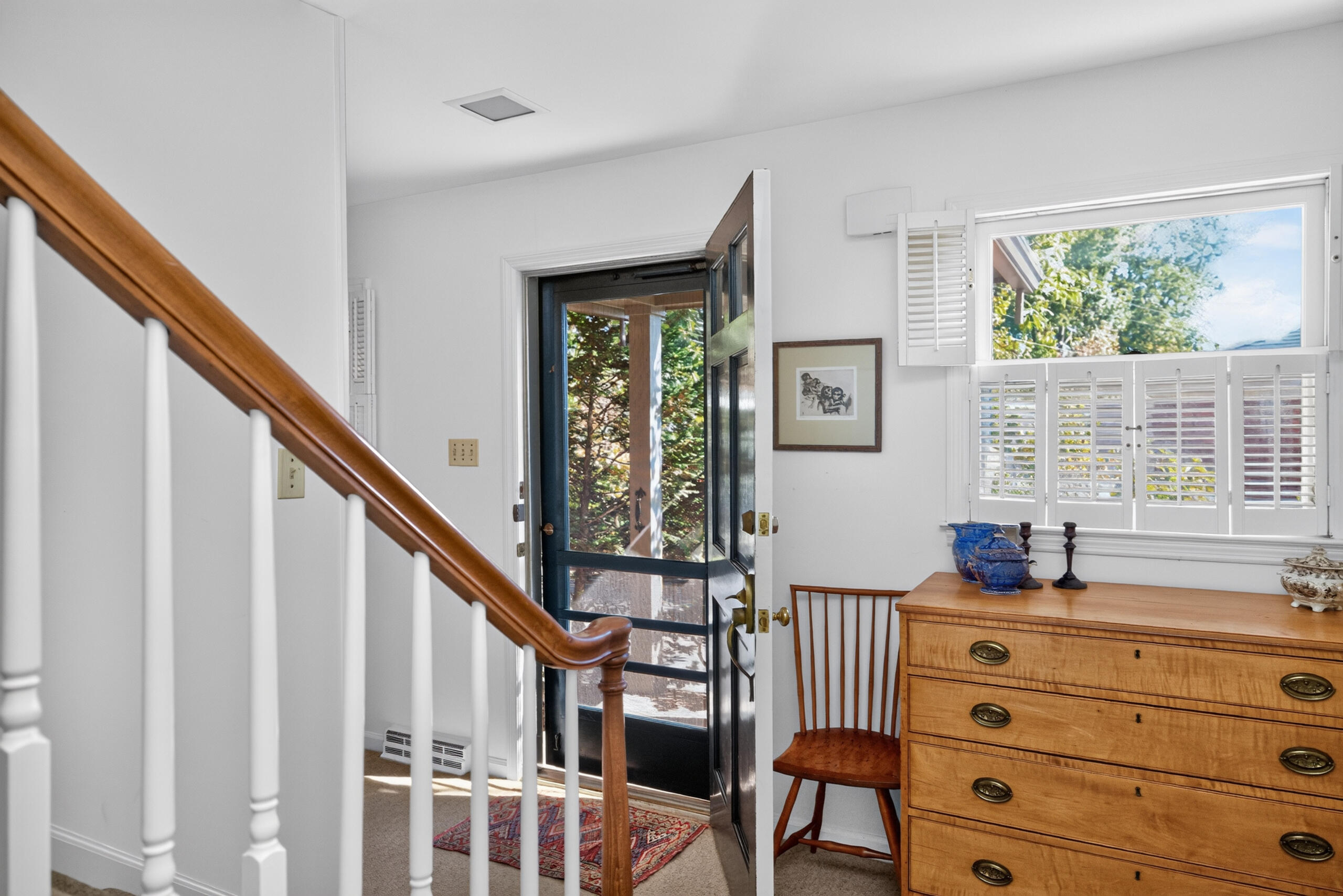 227 Fontaine Circle Property Photo 39