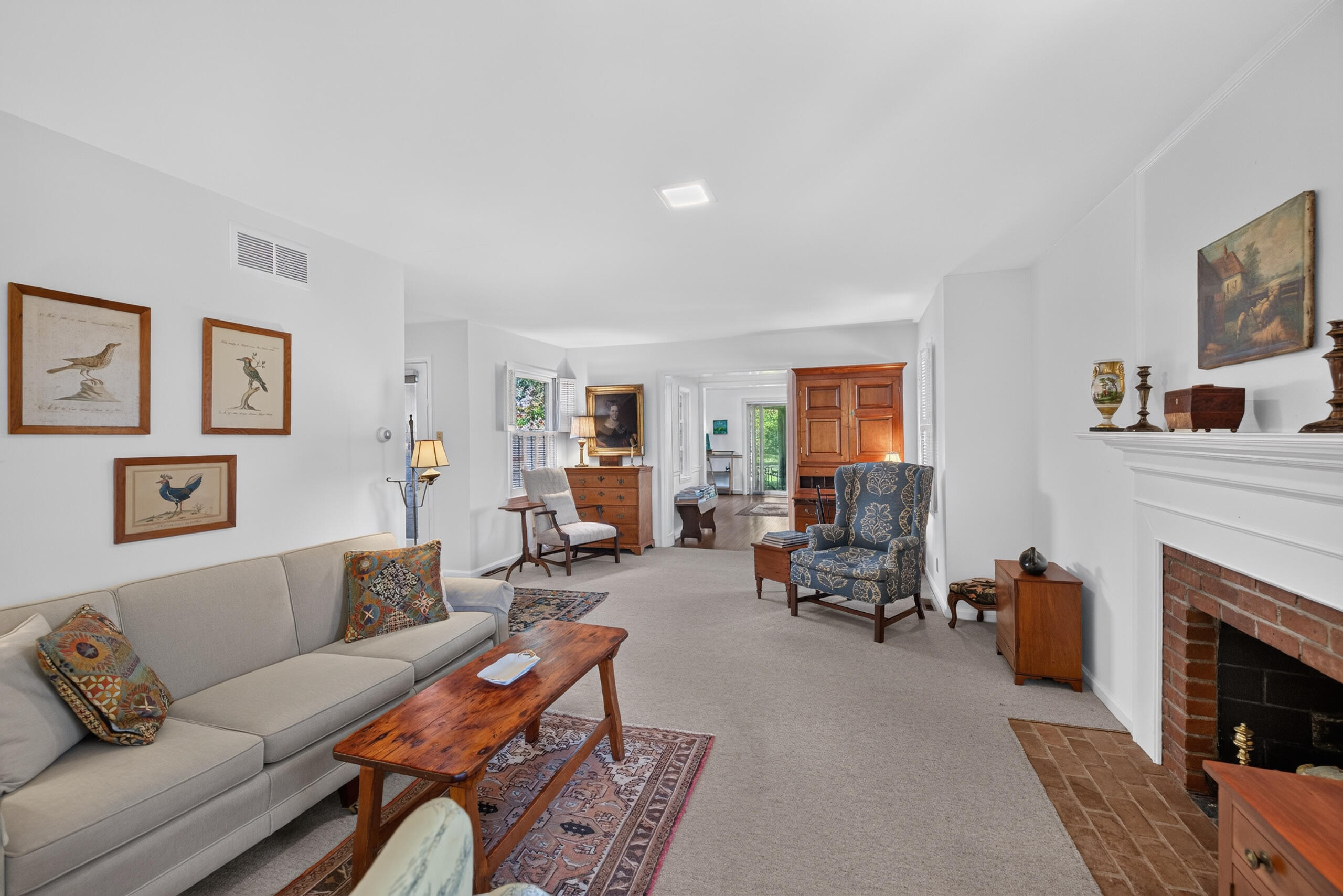 227 Fontaine Circle Property Photo 40