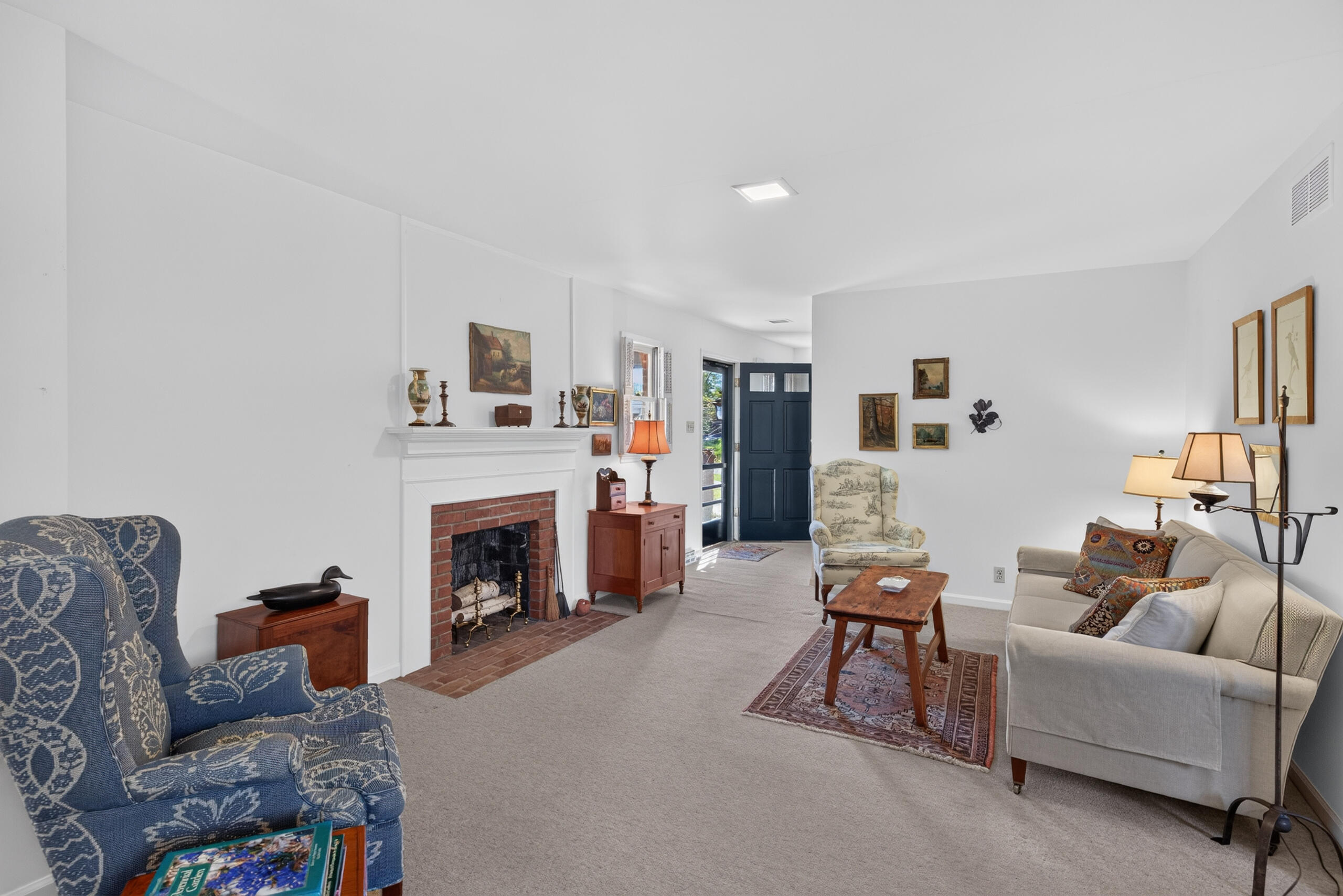 227 Fontaine Circle Property Photo 41