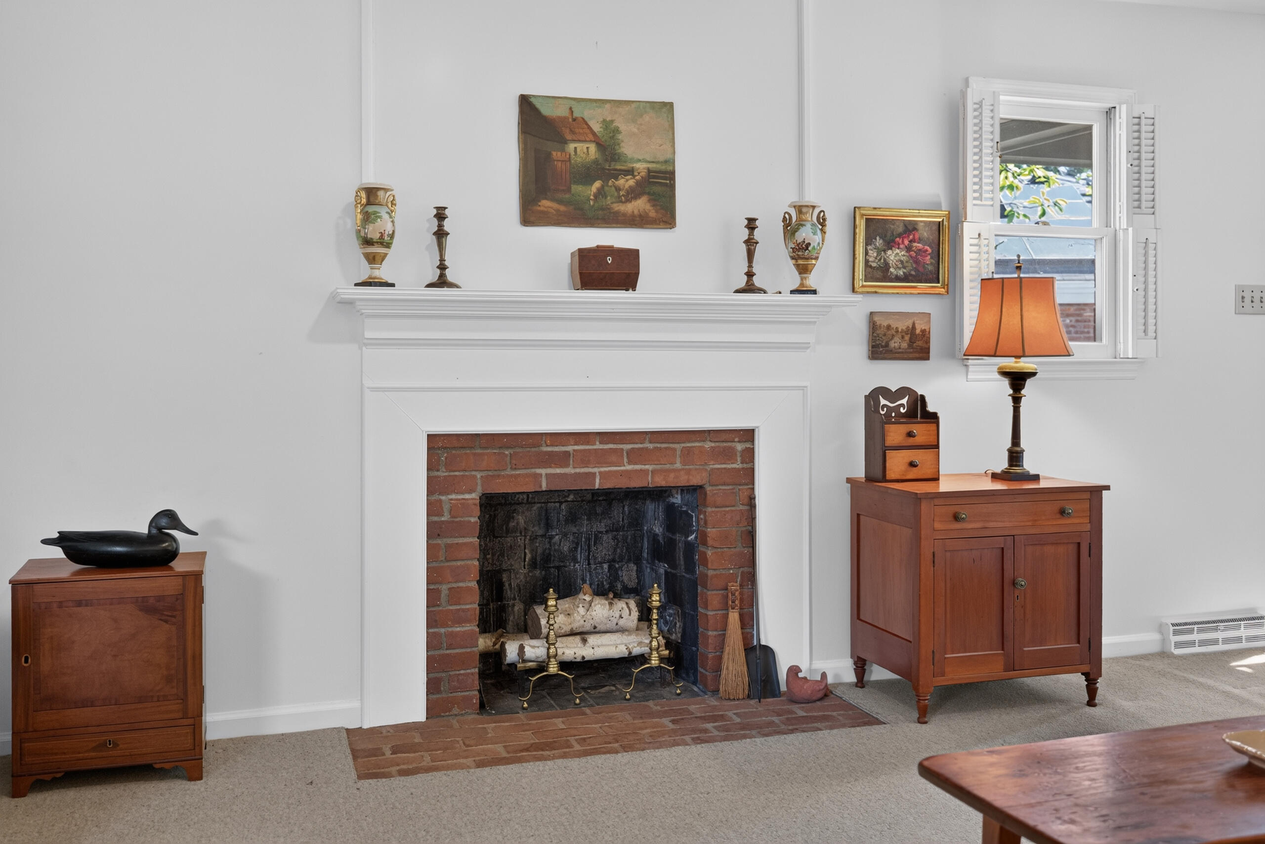 227 Fontaine Circle Property Photo 42