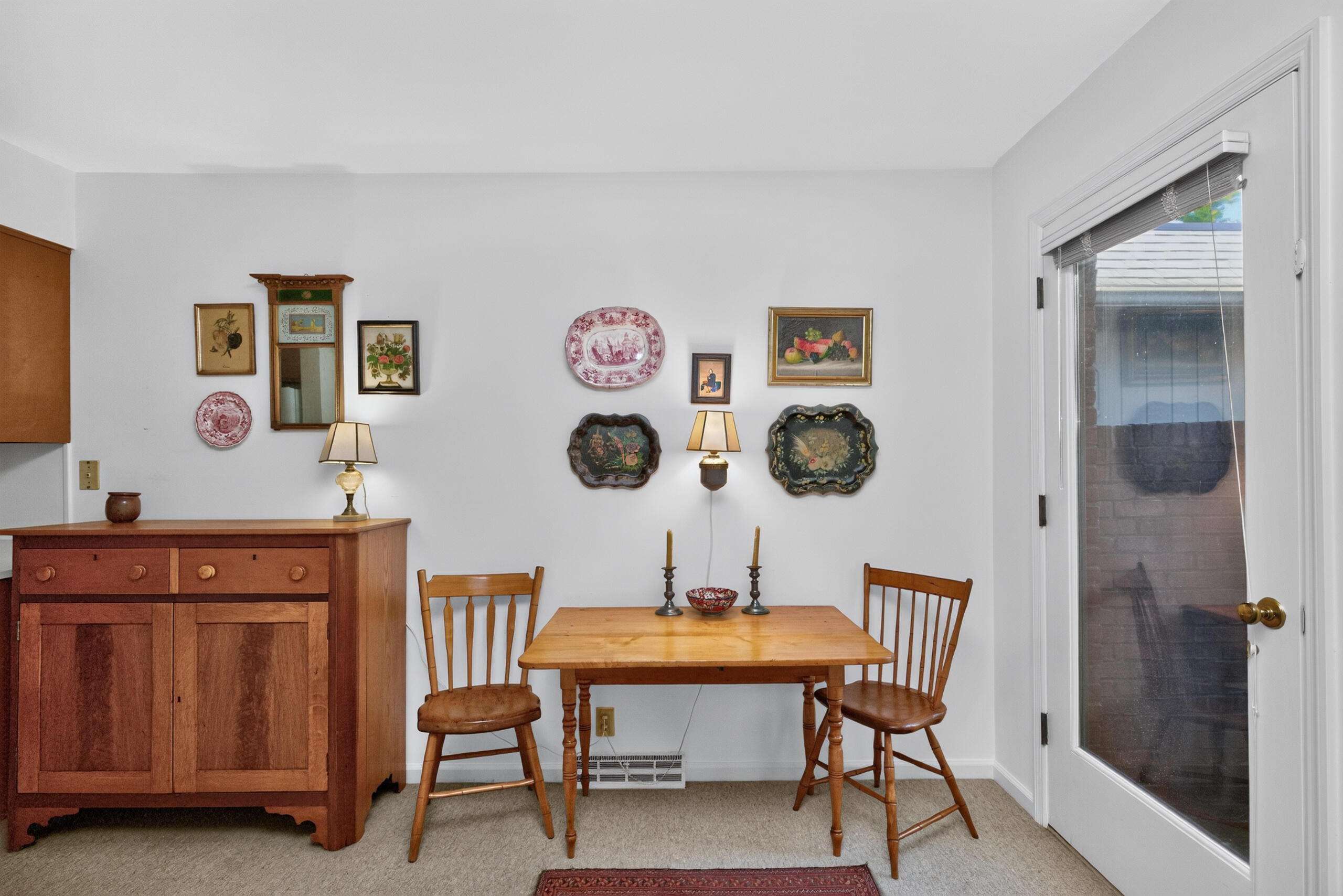 227 Fontaine Circle Property Photo 43