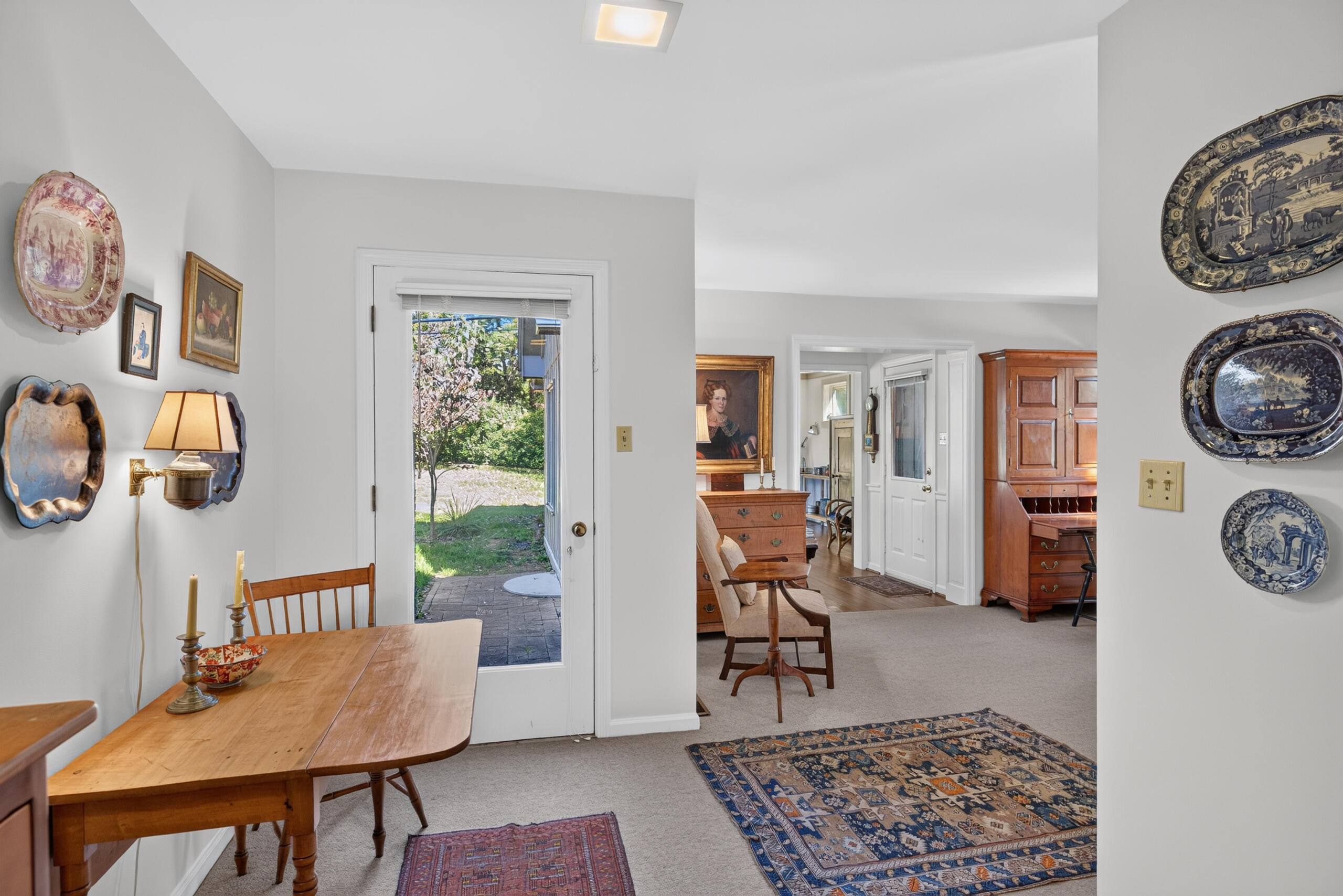 227 Fontaine Circle Property Photo 46