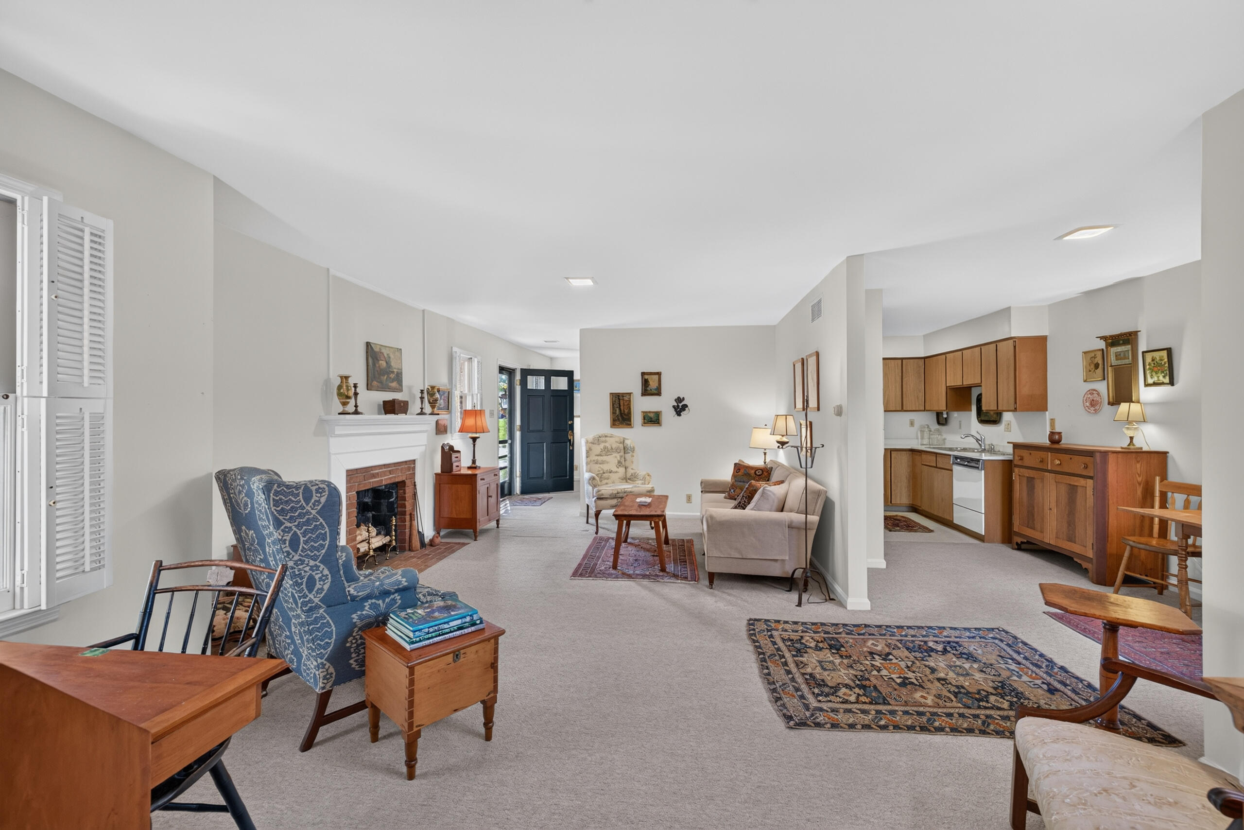 227 Fontaine Circle Property Photo 48