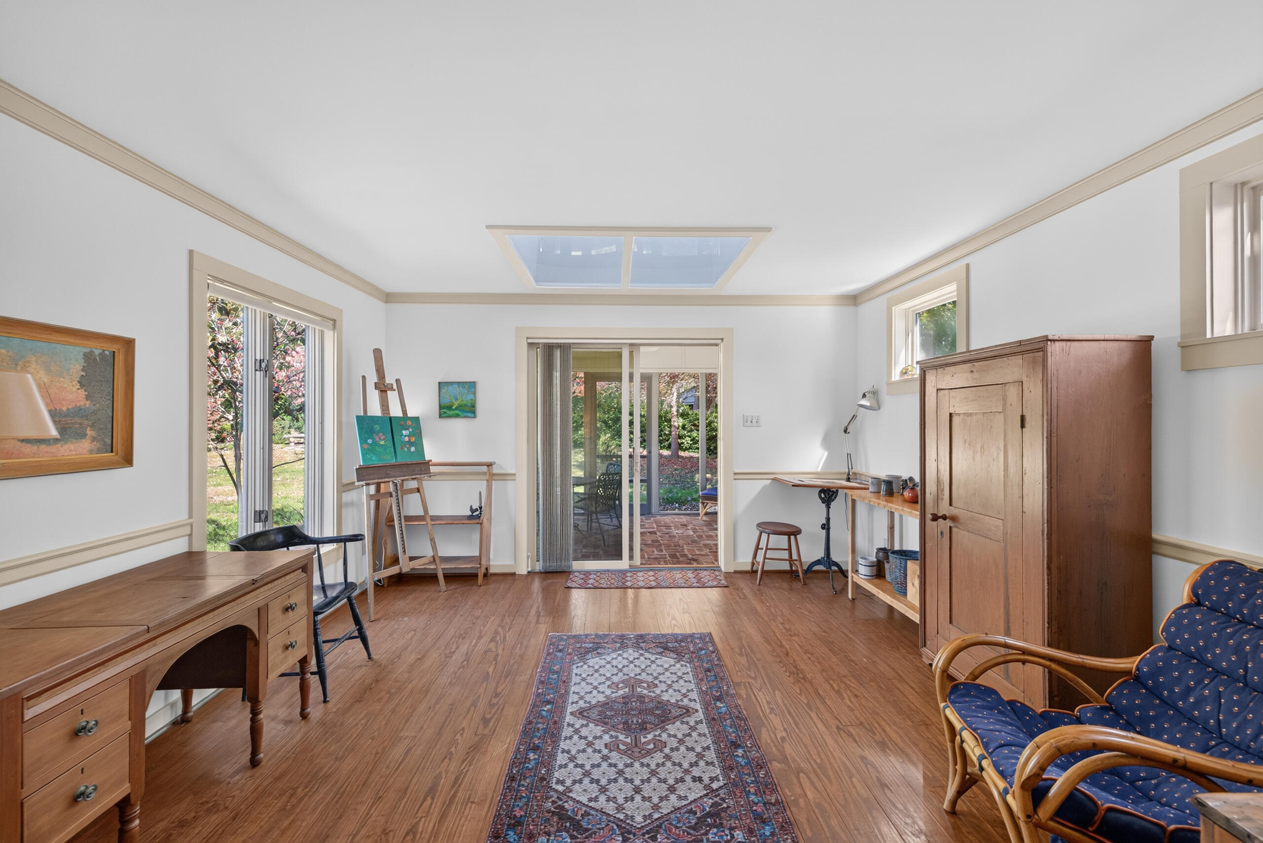 227 Fontaine Circle Property Photo 49