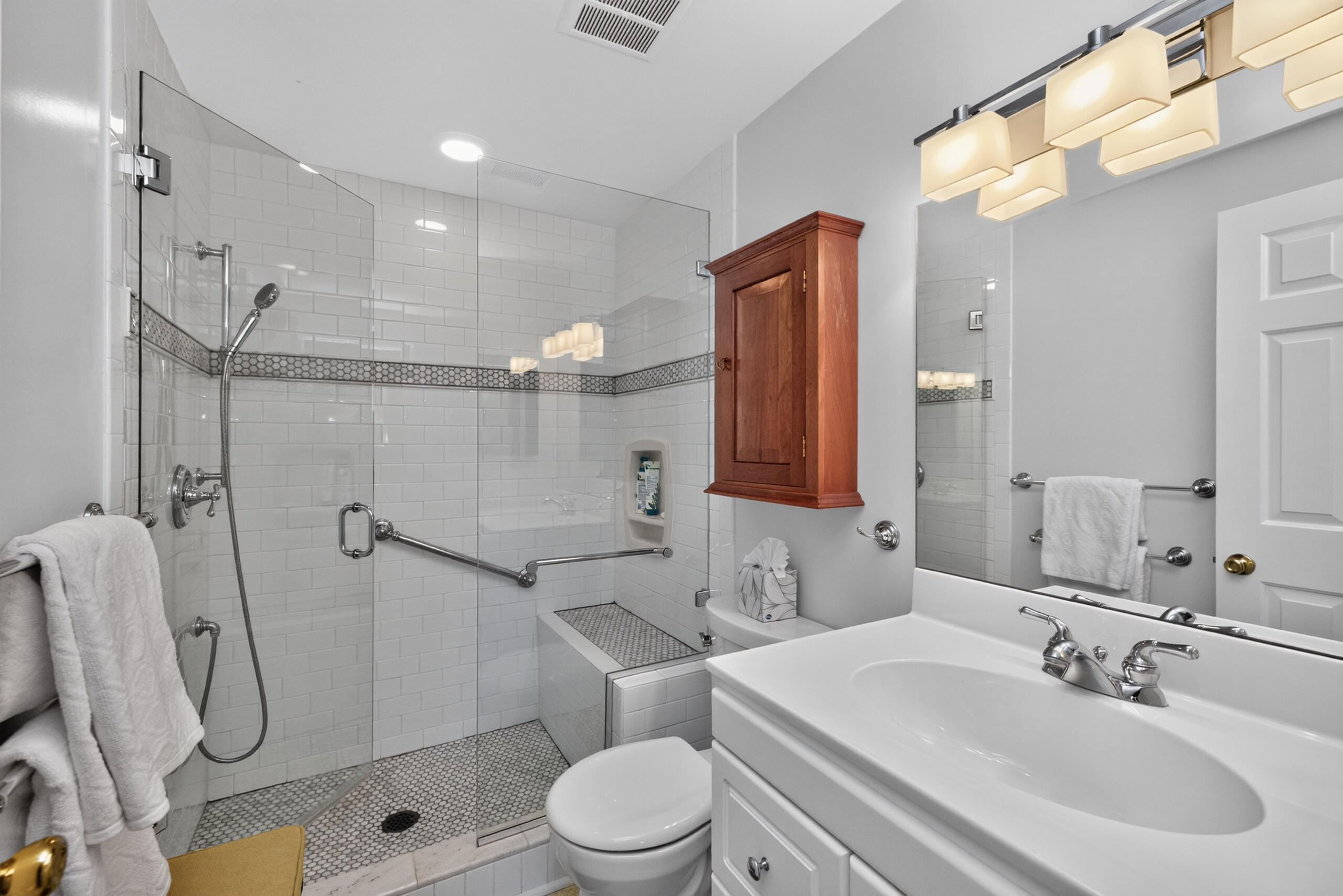 227 Fontaine Circle Property Photo 53