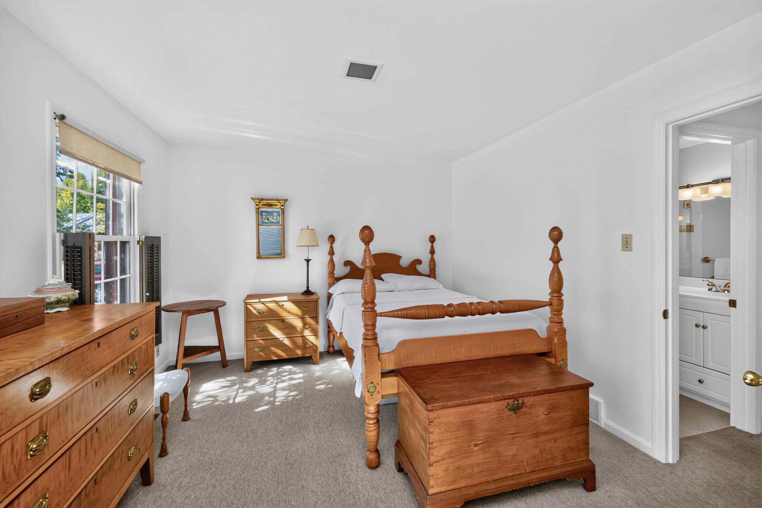 227 Fontaine Circle Property Photo 54
