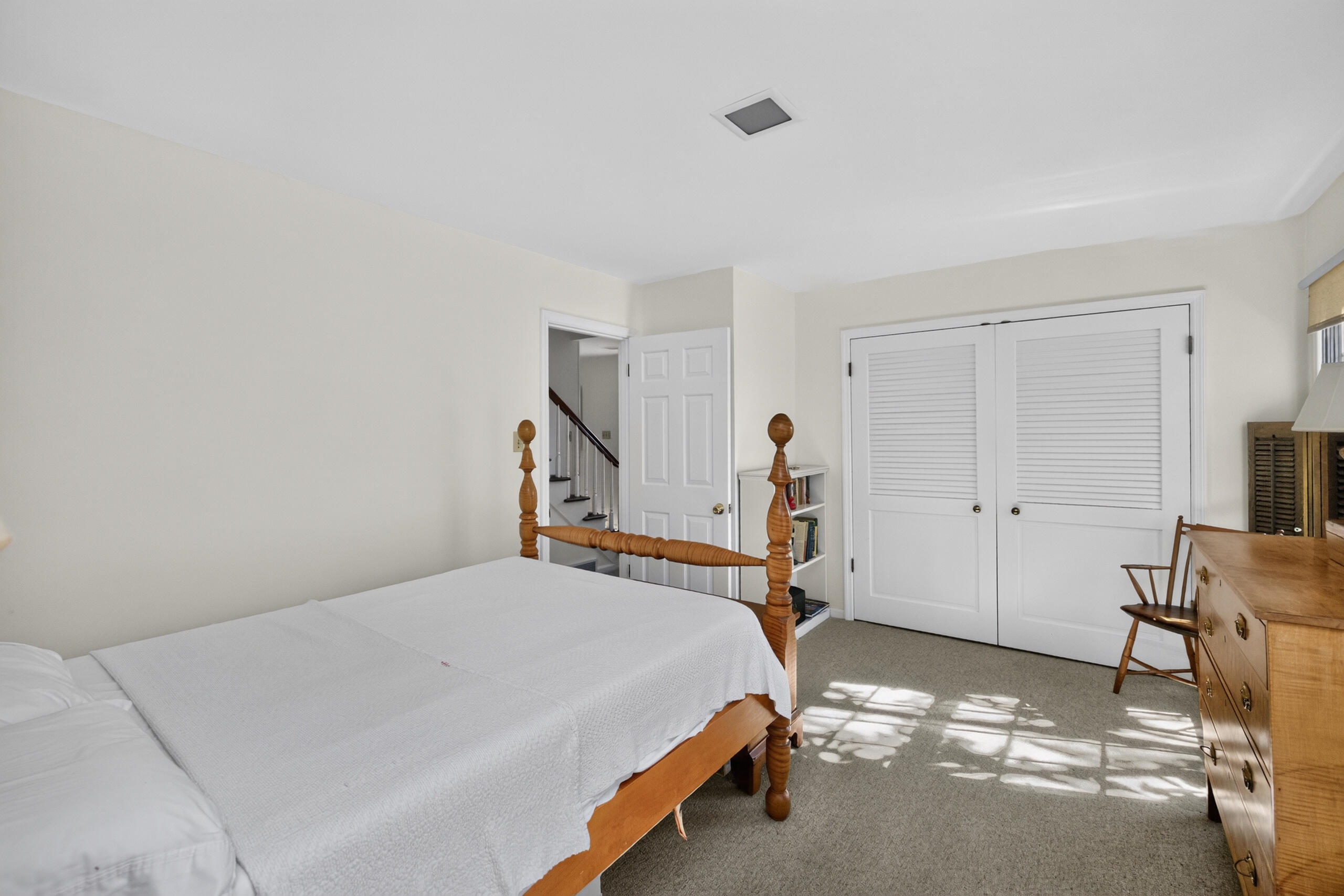 227 Fontaine Circle Property Photo 55