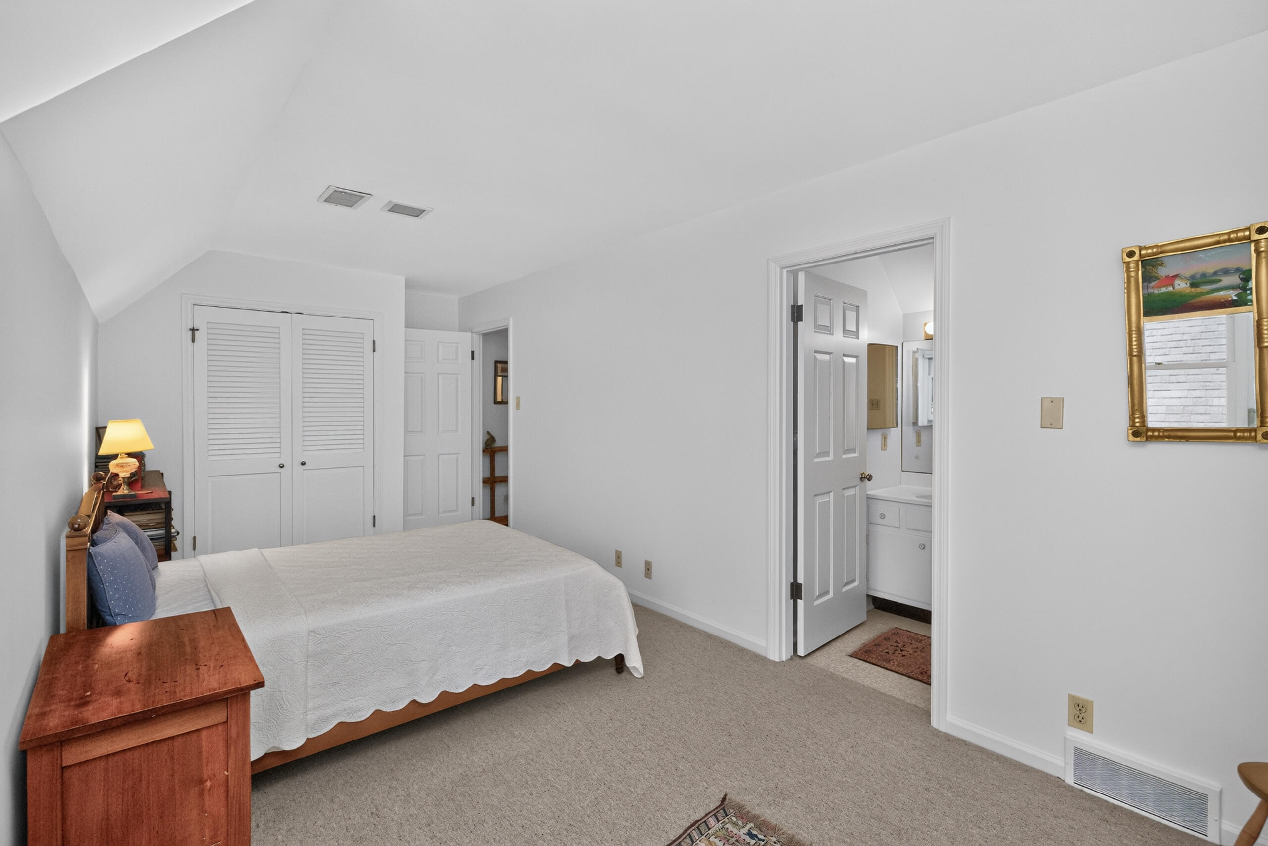 227 Fontaine Circle Property Photo 58