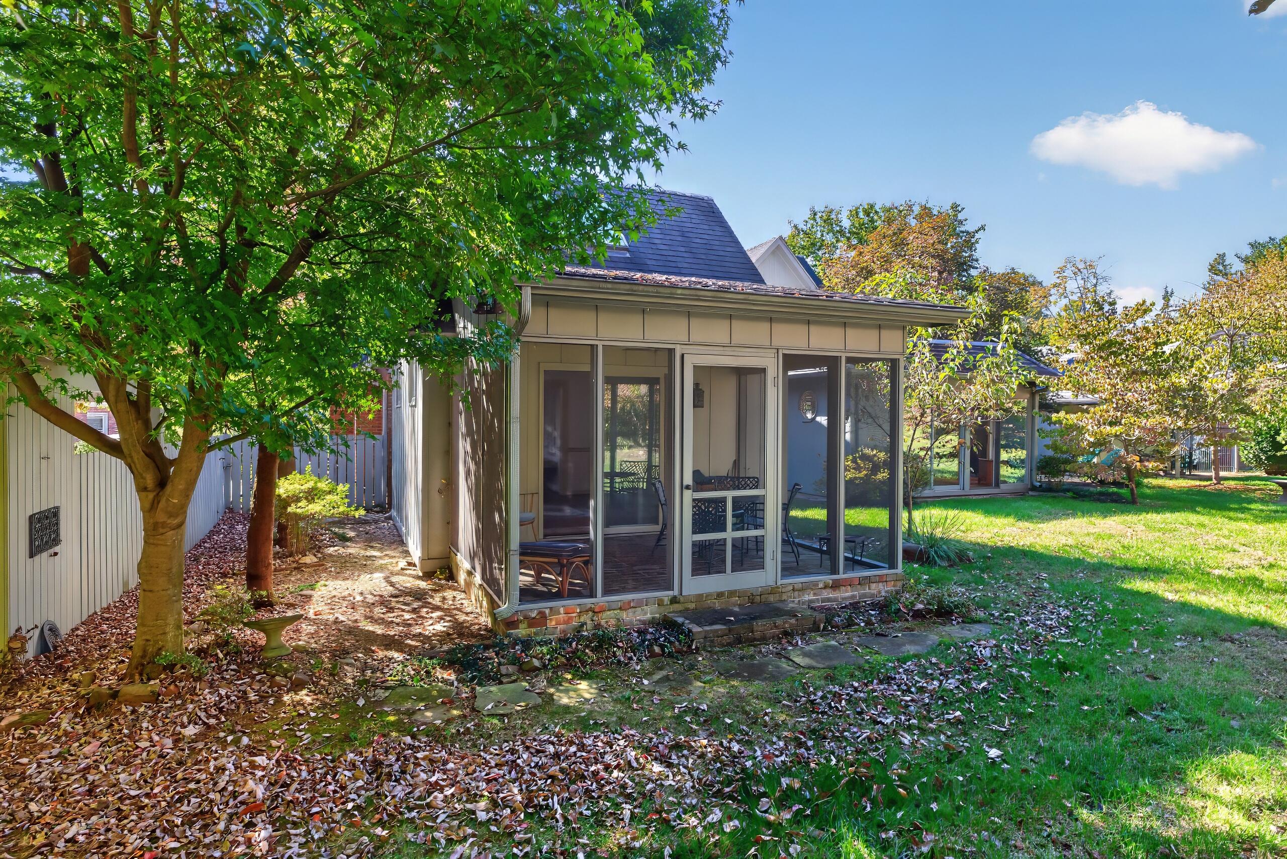 227 Fontaine Circle Property Photo 61