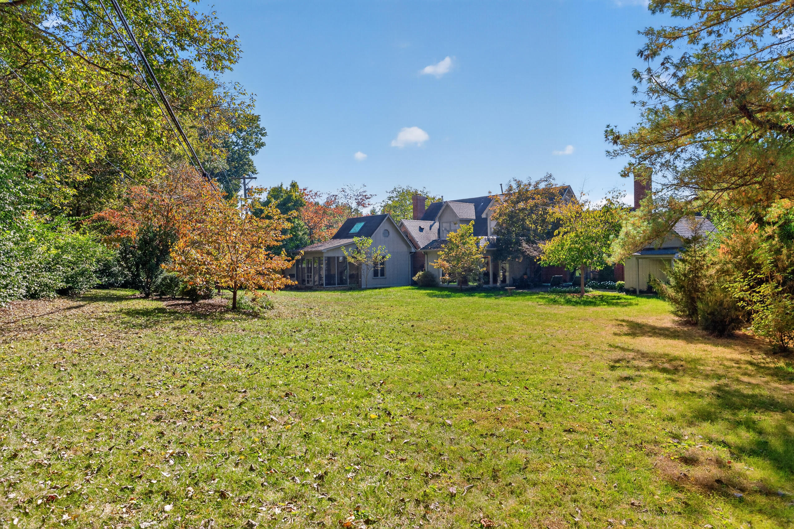 227 Fontaine Circle Property Photo 63