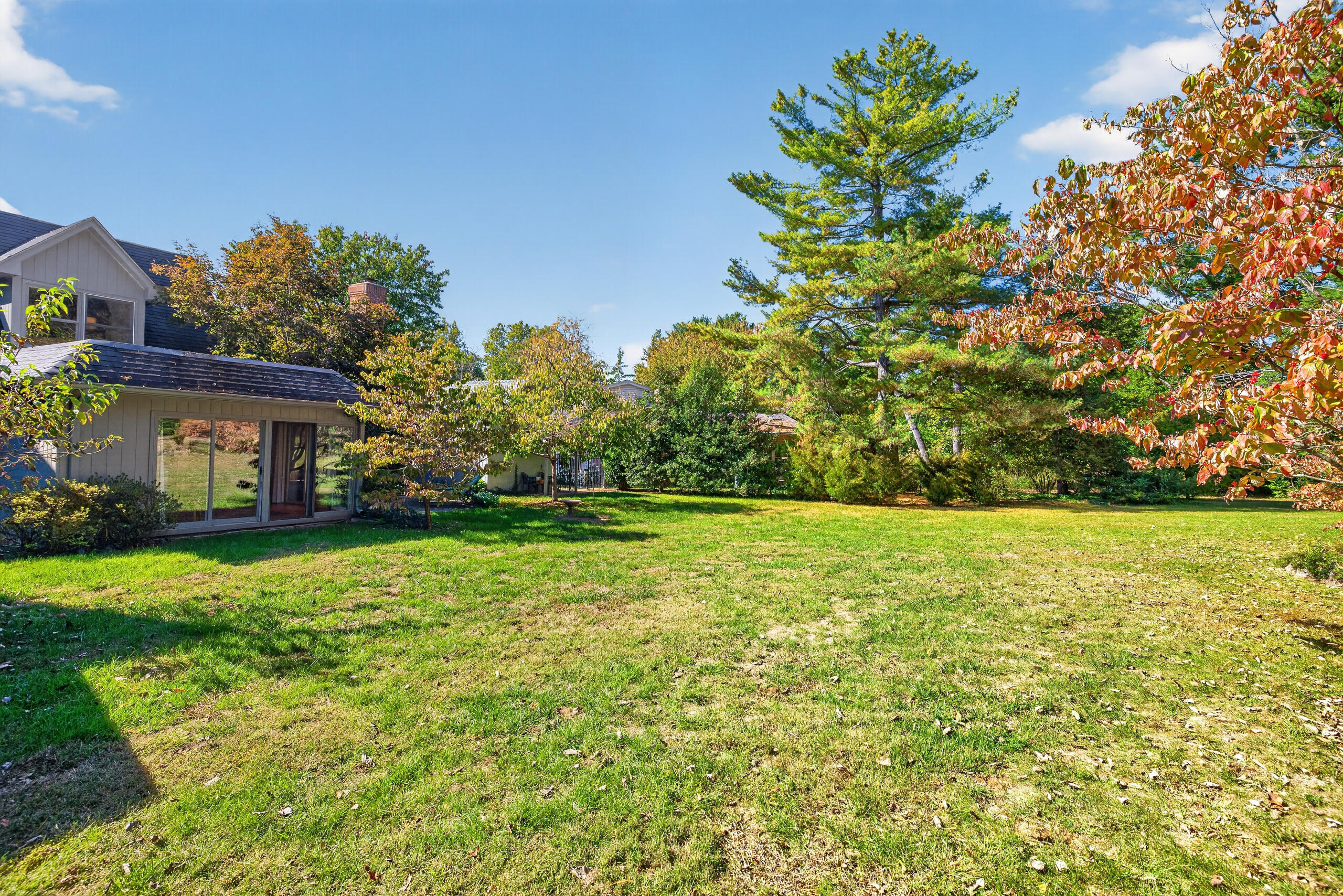 227 Fontaine Circle Property Photo 64