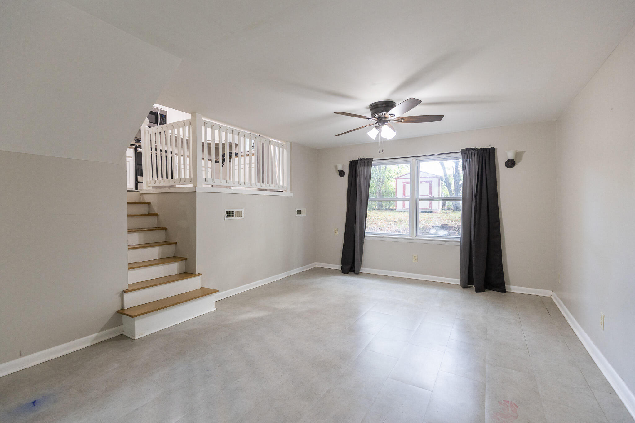 624 N 24th Street Property Photo 5