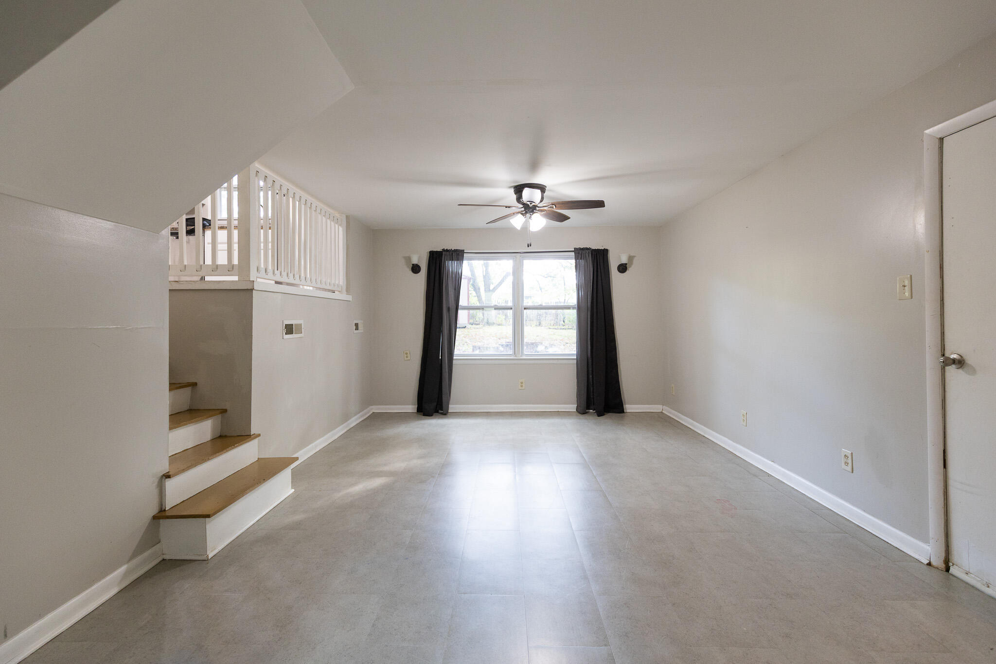 624 N 24th Street Property Photo 6