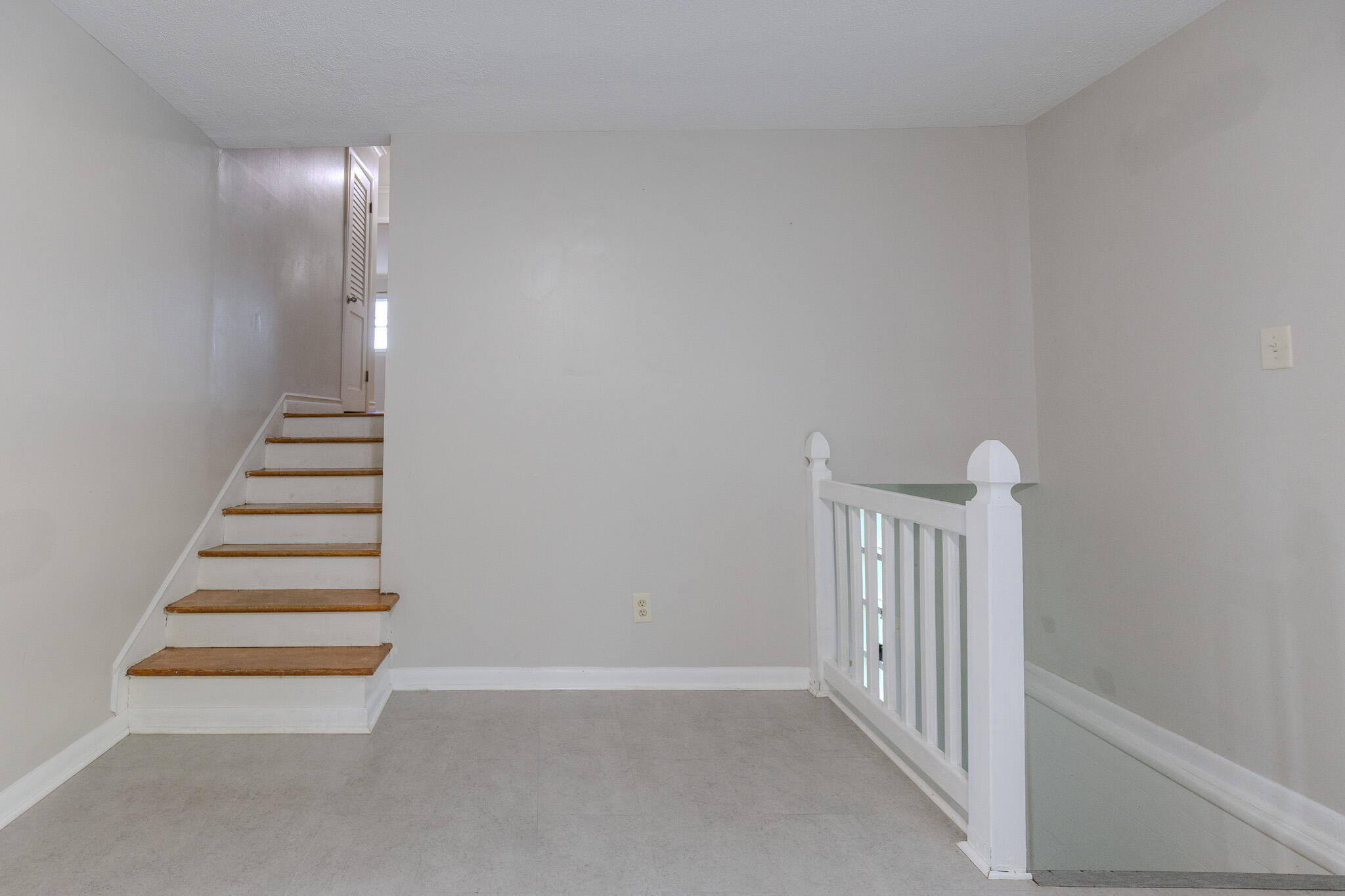 624 N 24th Street Property Photo 8