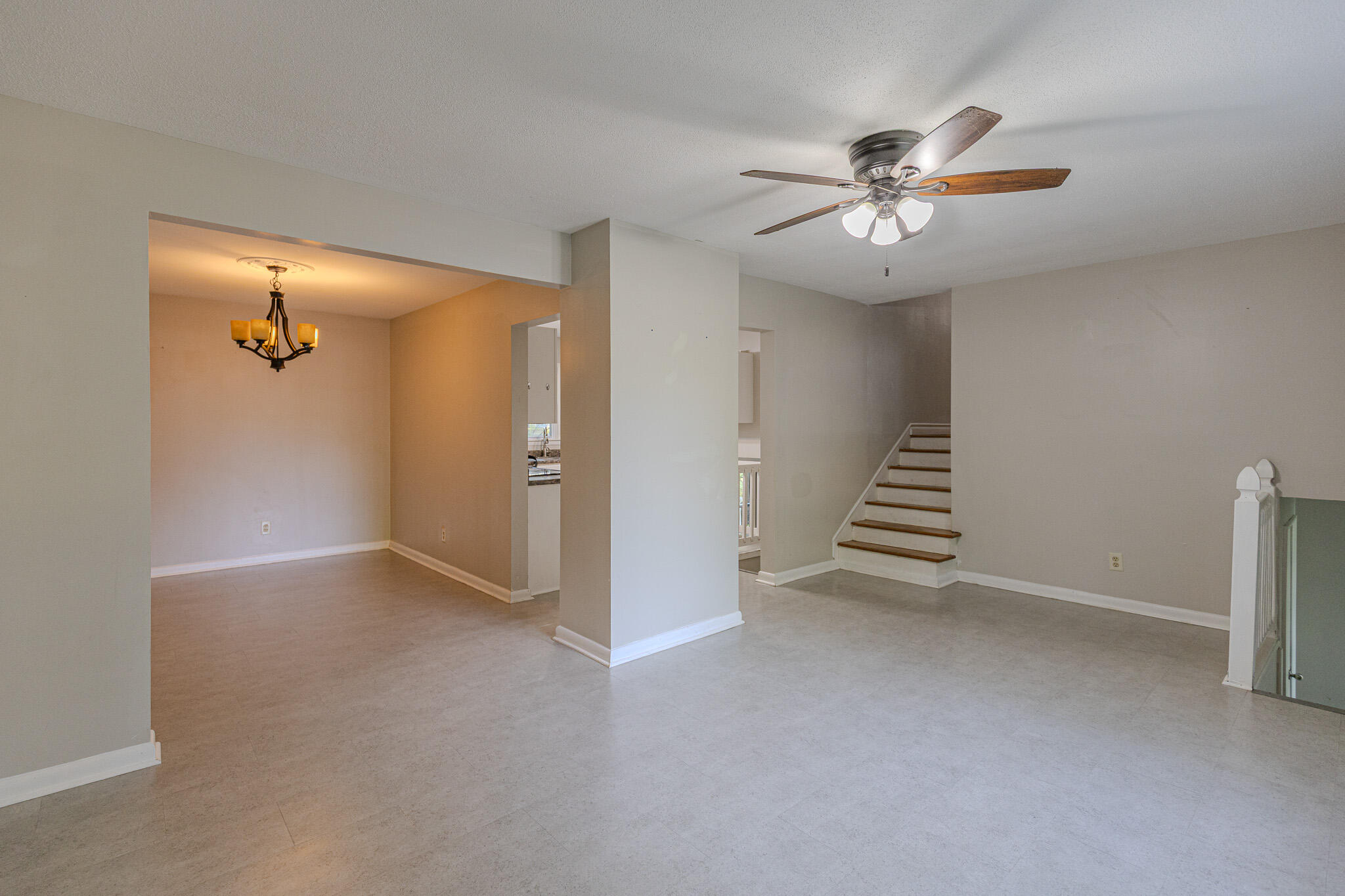 624 N 24th Street Property Photo 9