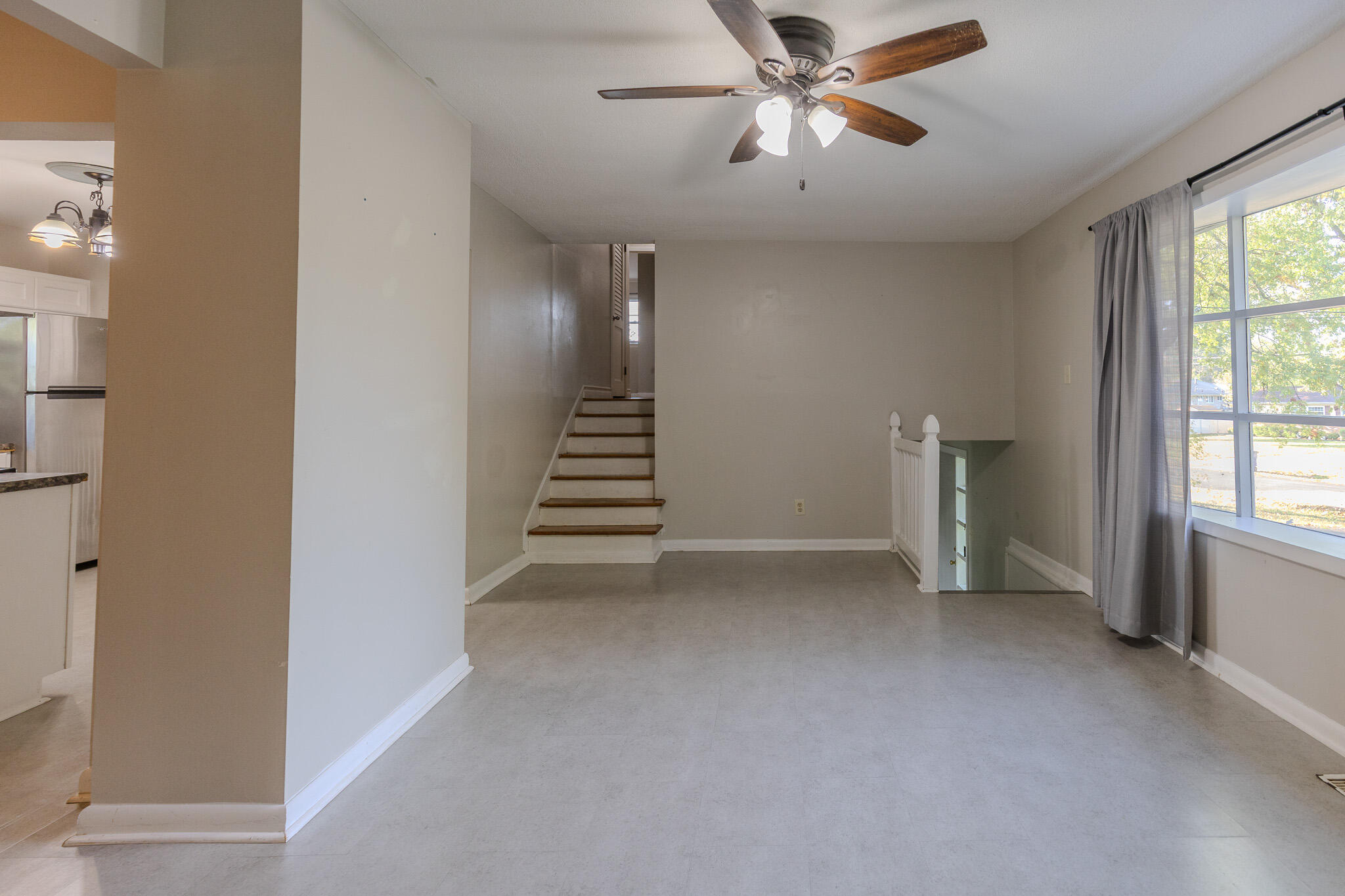 624 N 24th Street Property Photo 12