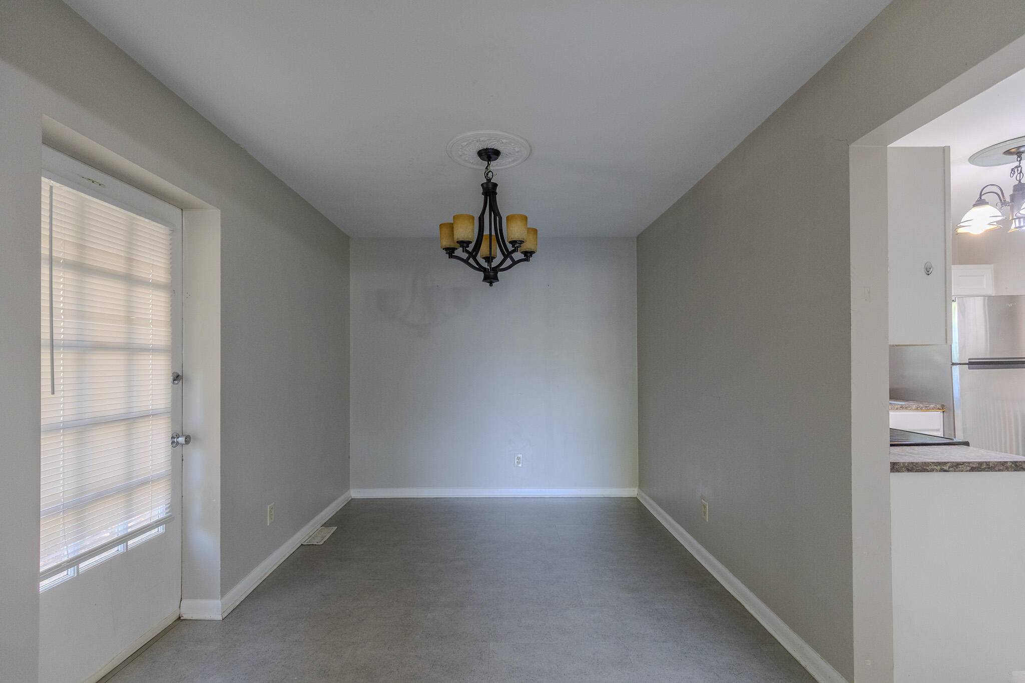 624 N 24th Street Property Photo 13