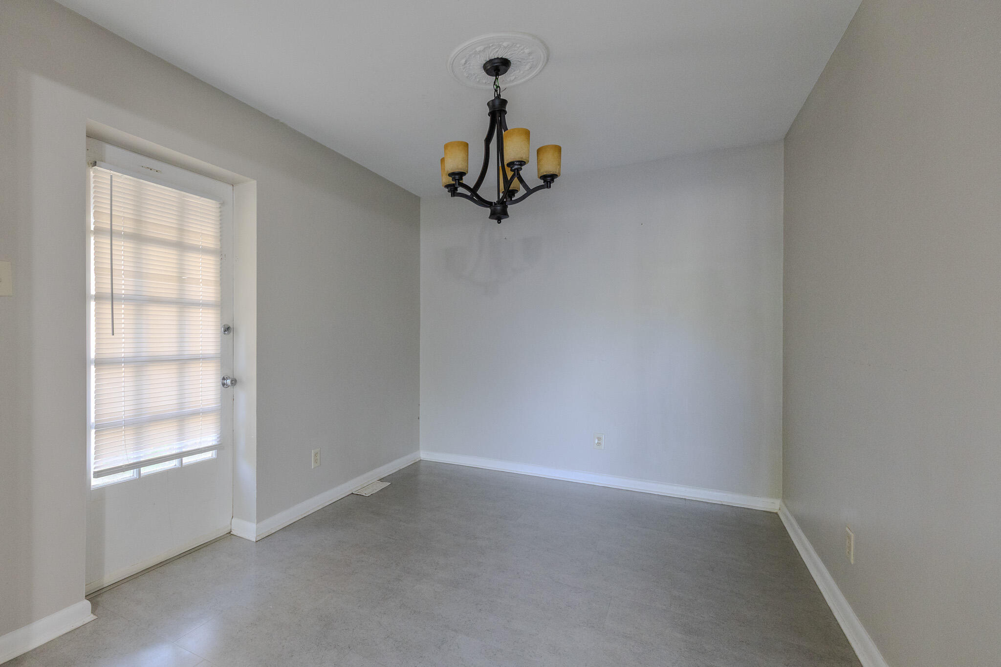 624 N 24th Street Property Photo 14