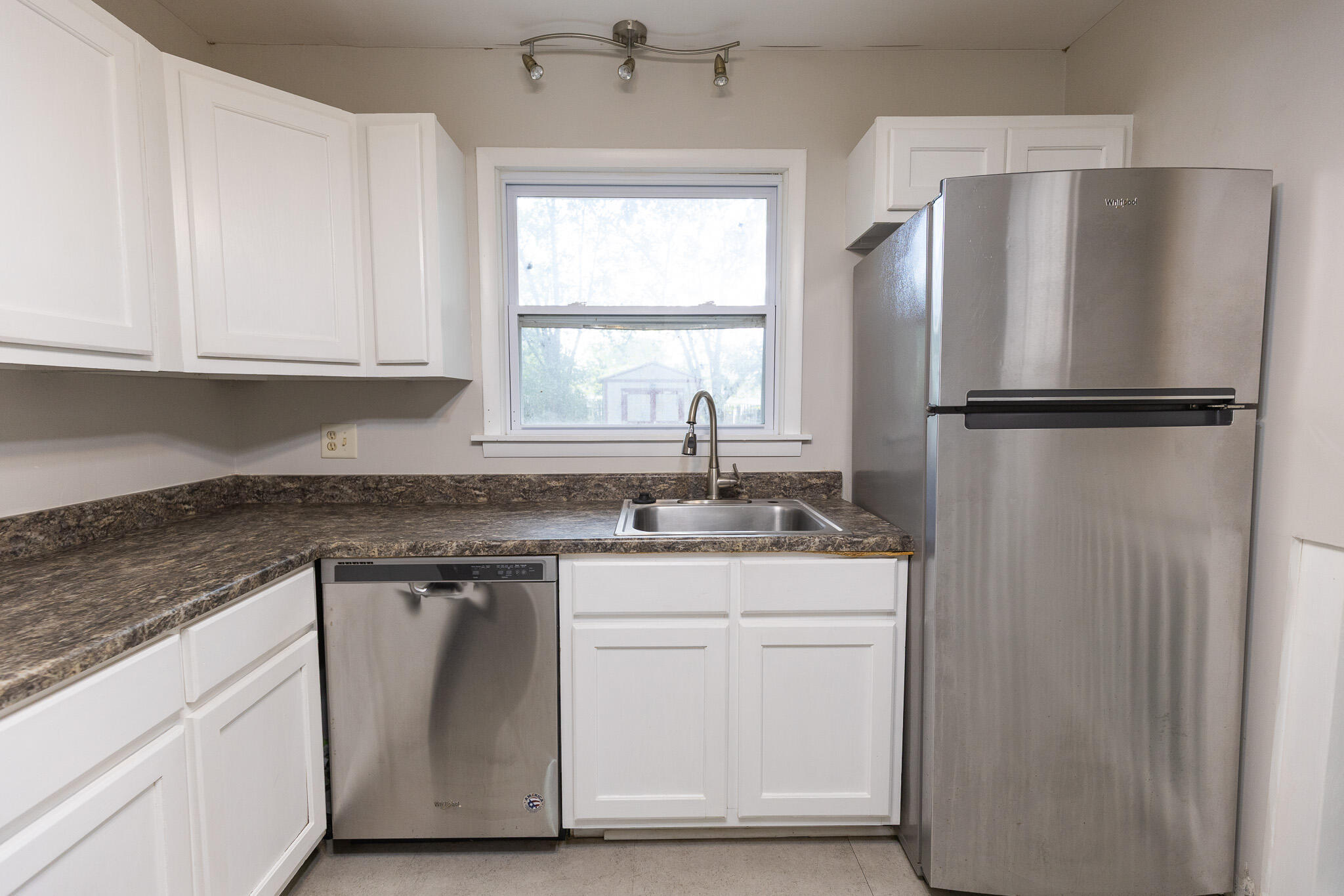 624 N 24th Street Property Photo 18