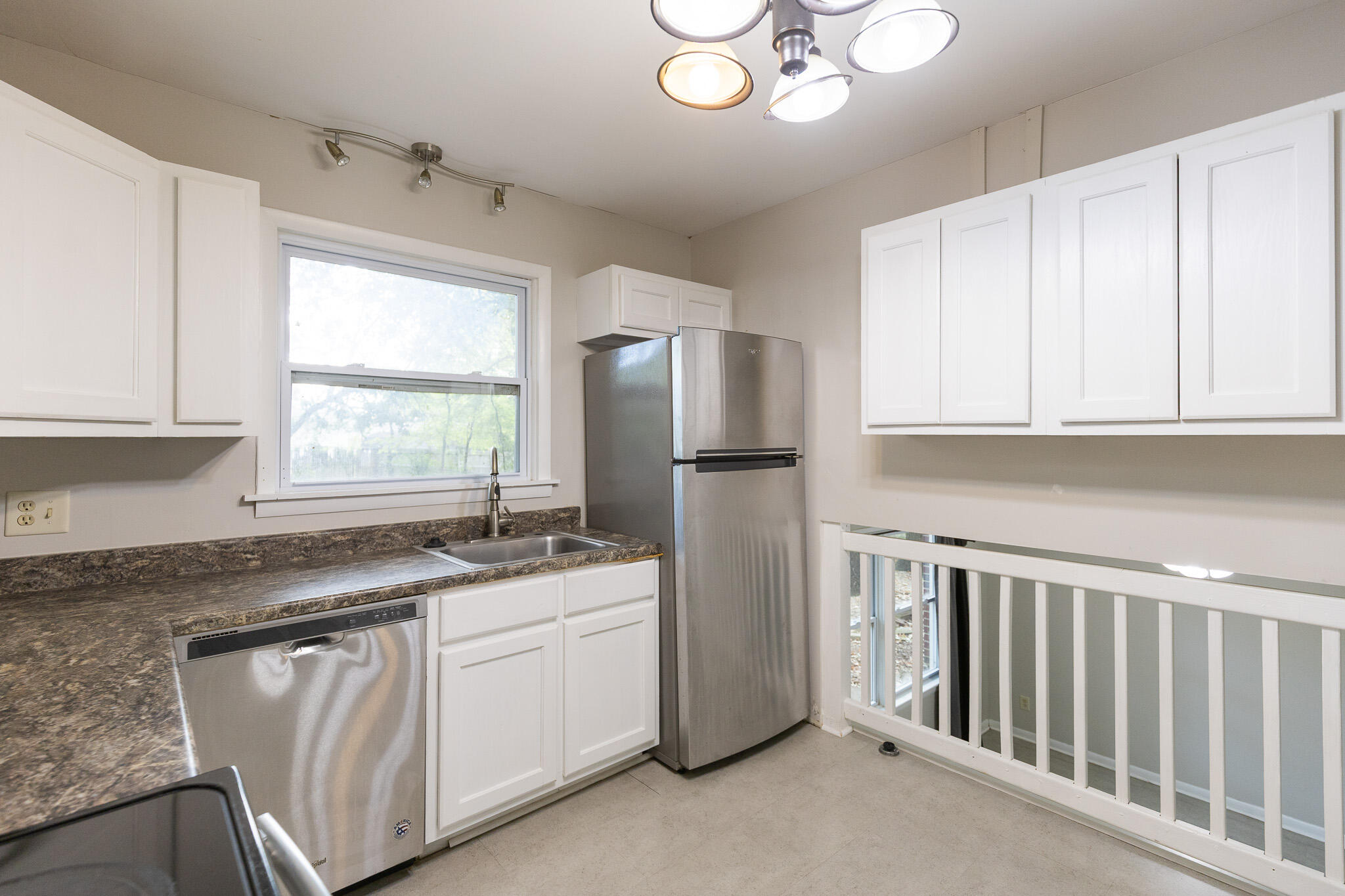 624 N 24th Street Property Photo 19
