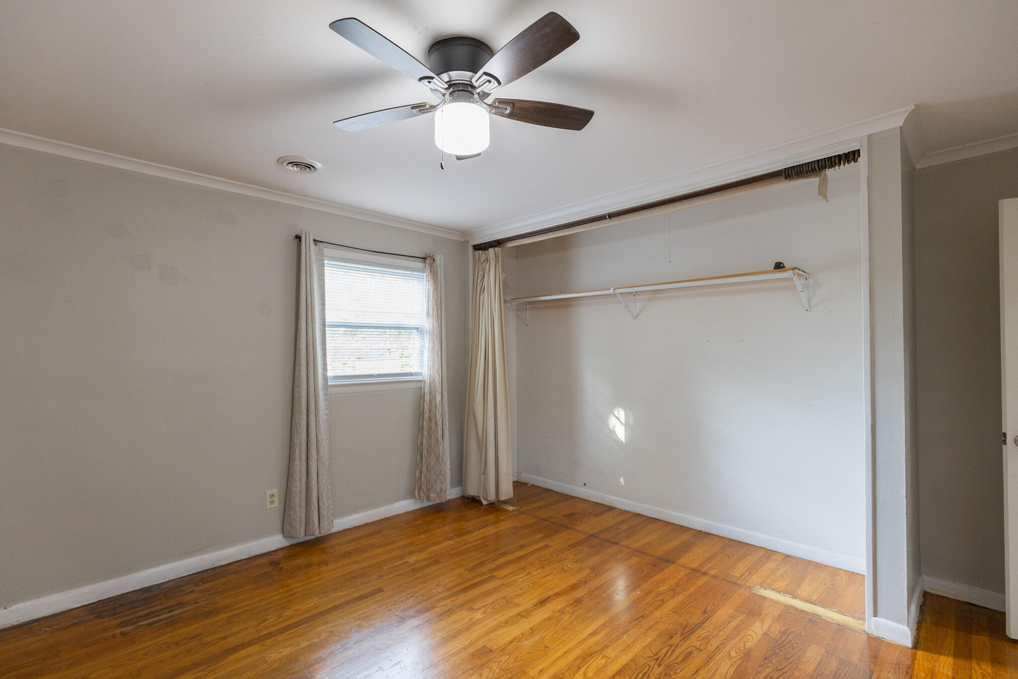 624 N 24th Street Property Photo 21