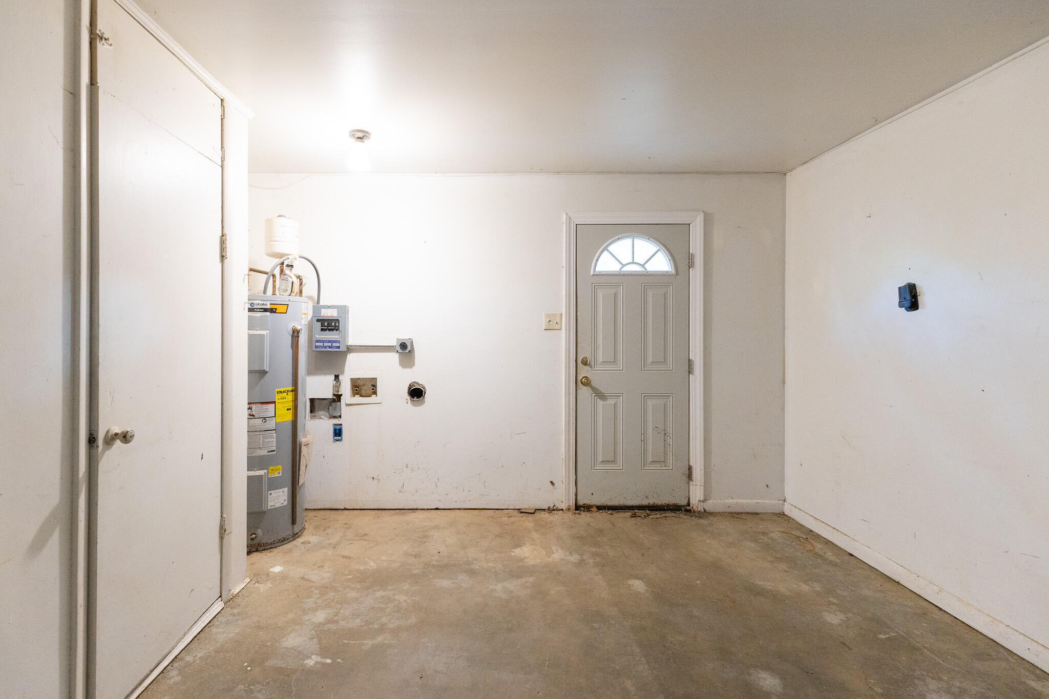 624 N 24th Street Property Photo 33