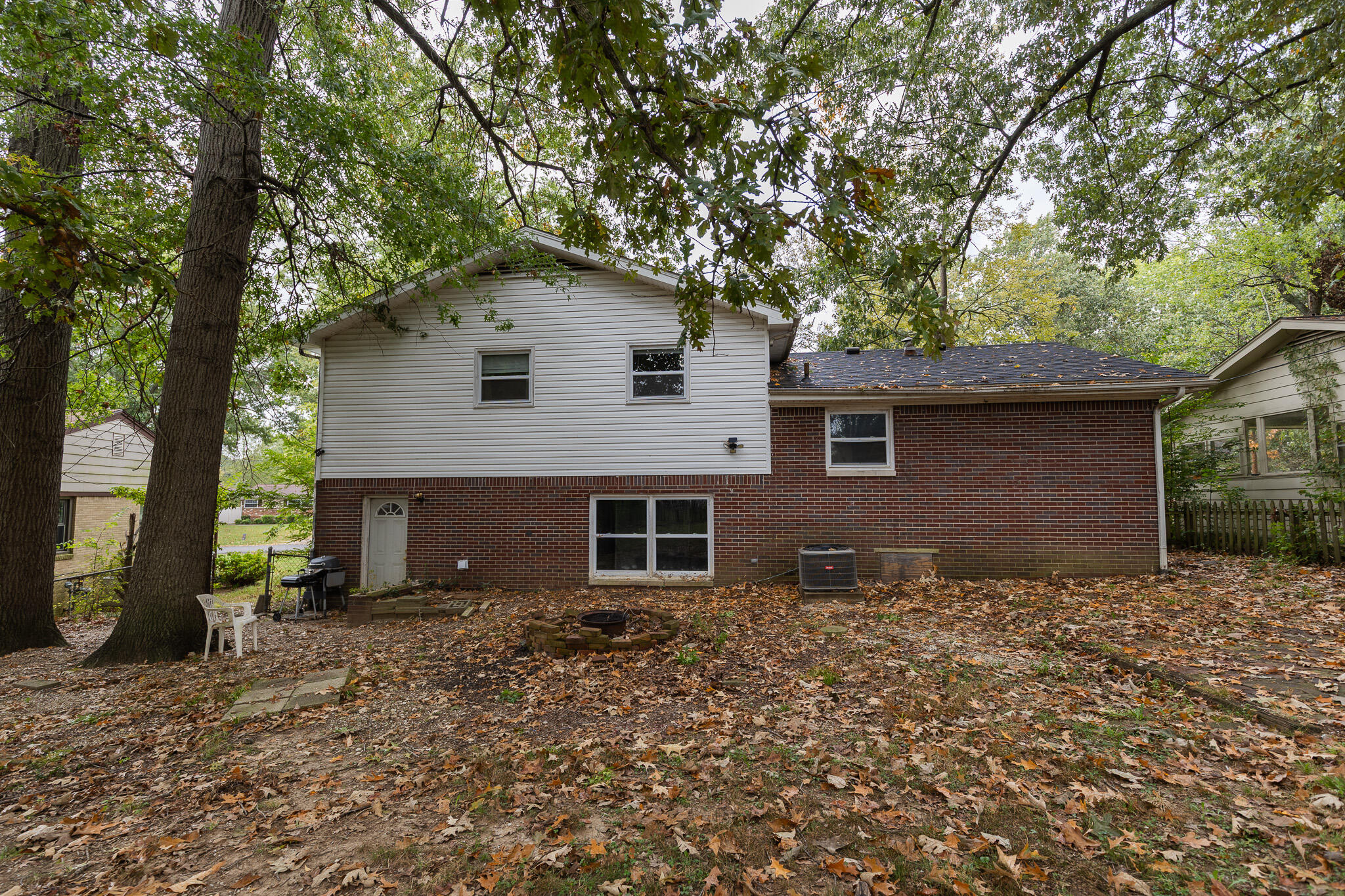 624 N 24th Street Property Photo 35