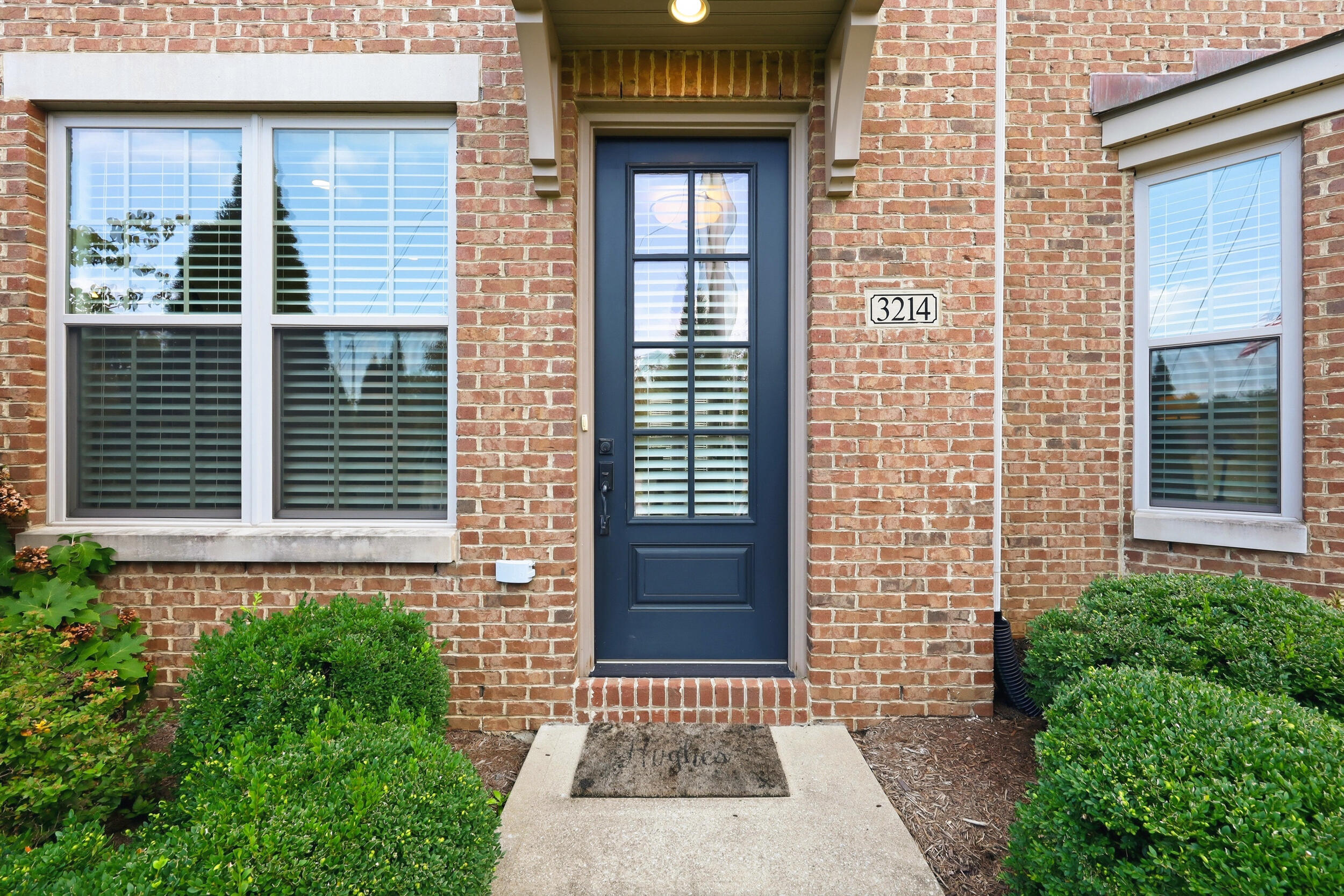 3214 Beaumont Centre Circle Property Photo 4