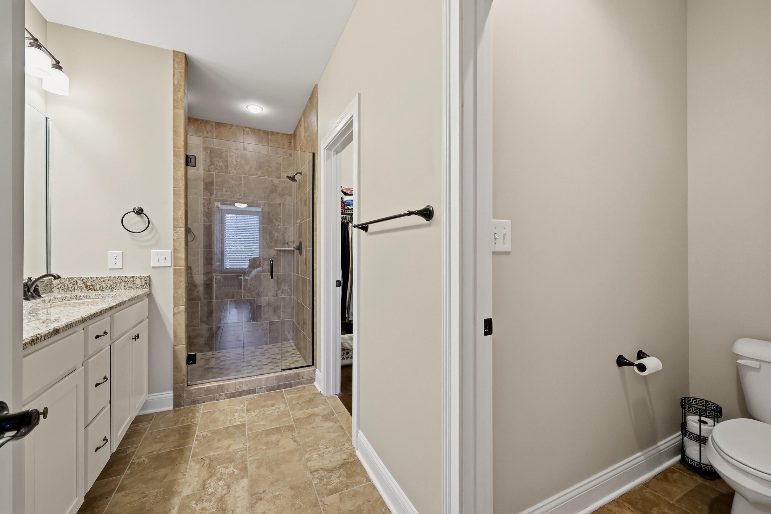 3214 Beaumont Centre Circle Property Photo 20