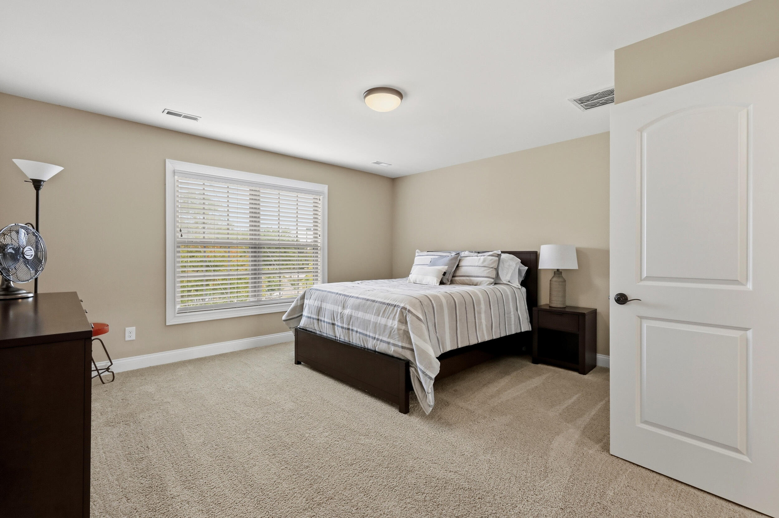 3214 Beaumont Centre Circle Property Photo 30