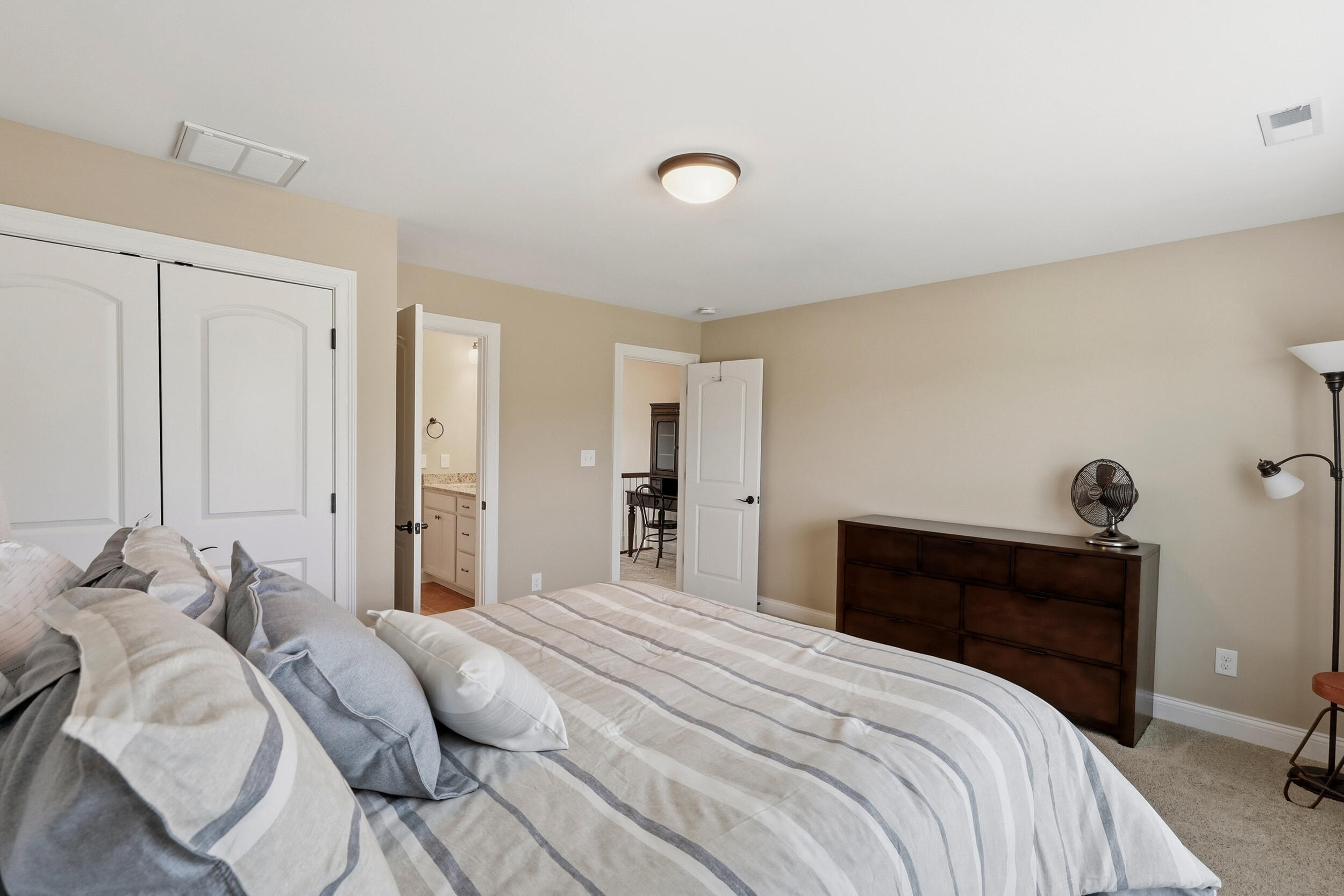 3214 Beaumont Centre Circle Property Photo 31