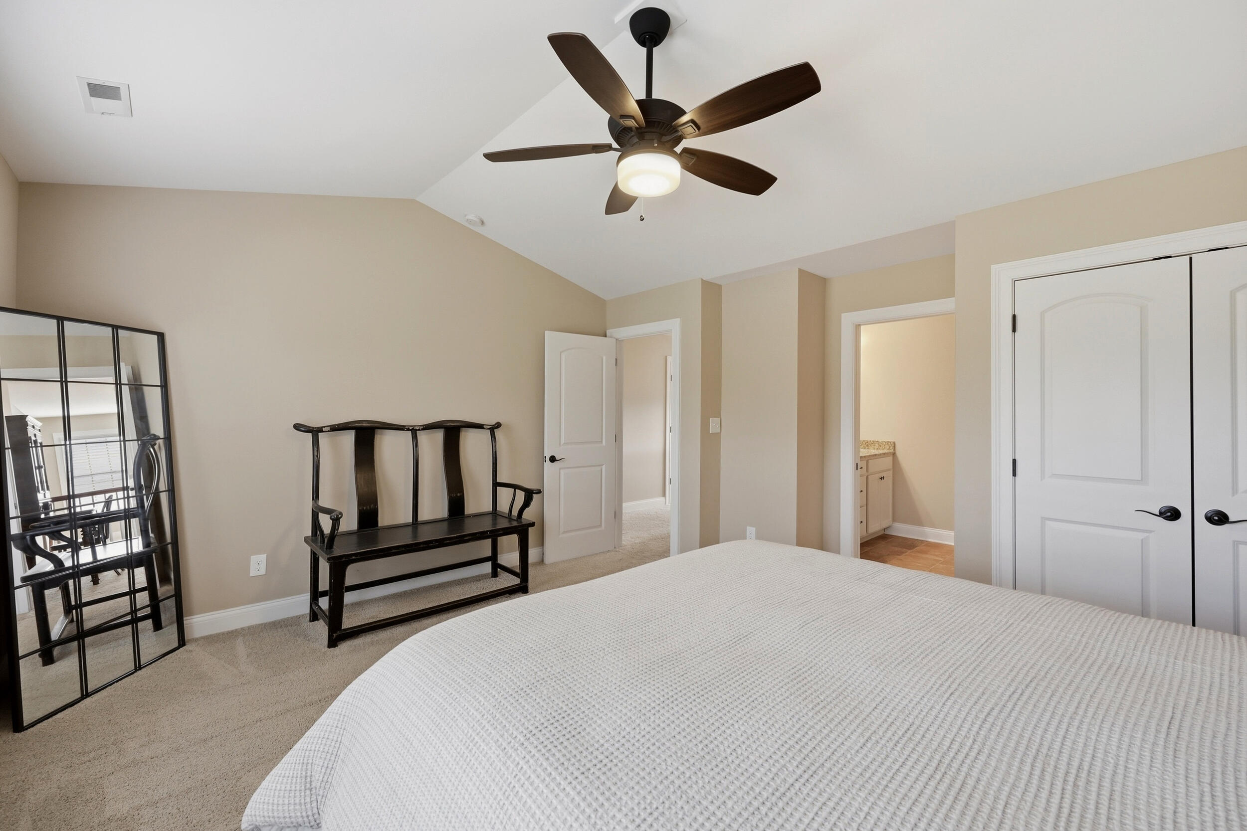 3214 Beaumont Centre Circle Property Photo 34