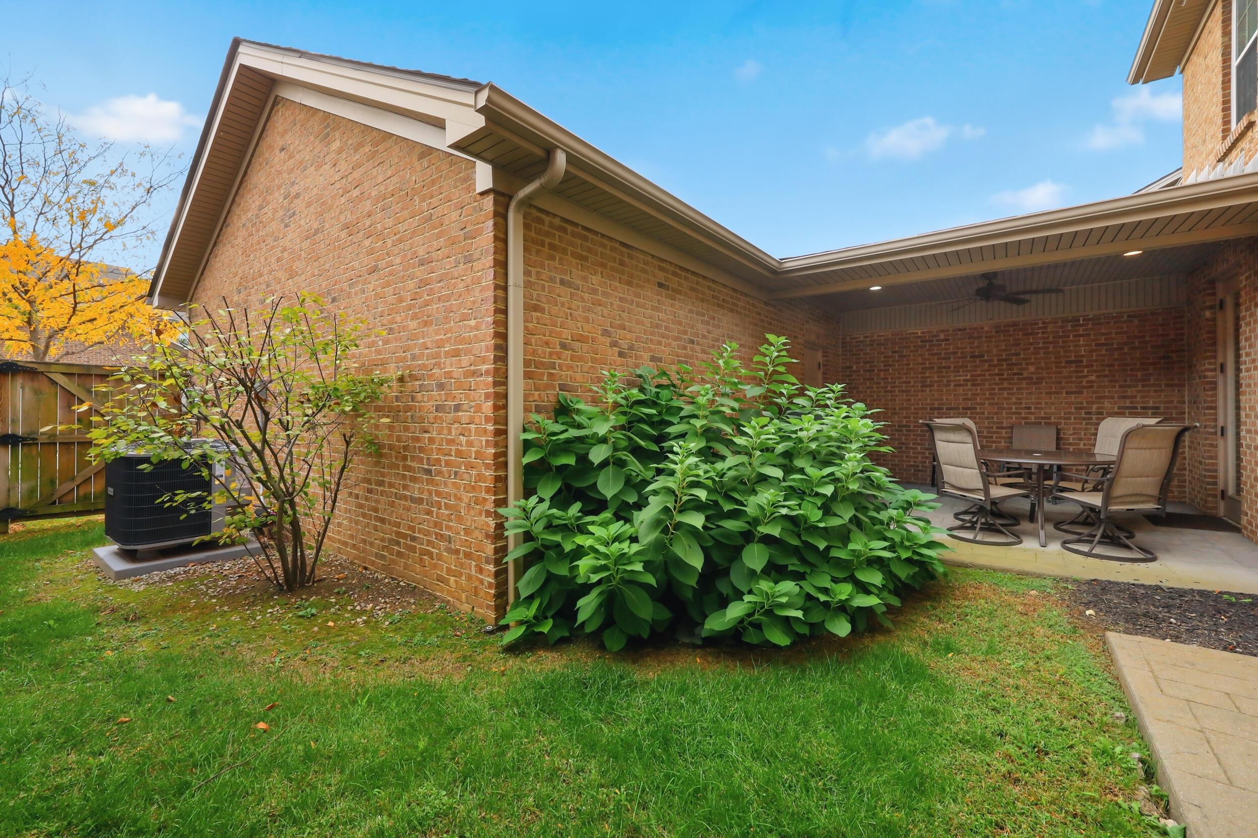 3214 Beaumont Centre Circle Property Photo 36