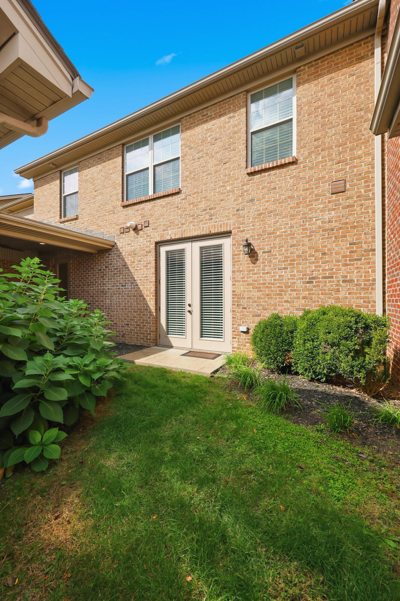 3214 Beaumont Centre Circle Property Photo 39