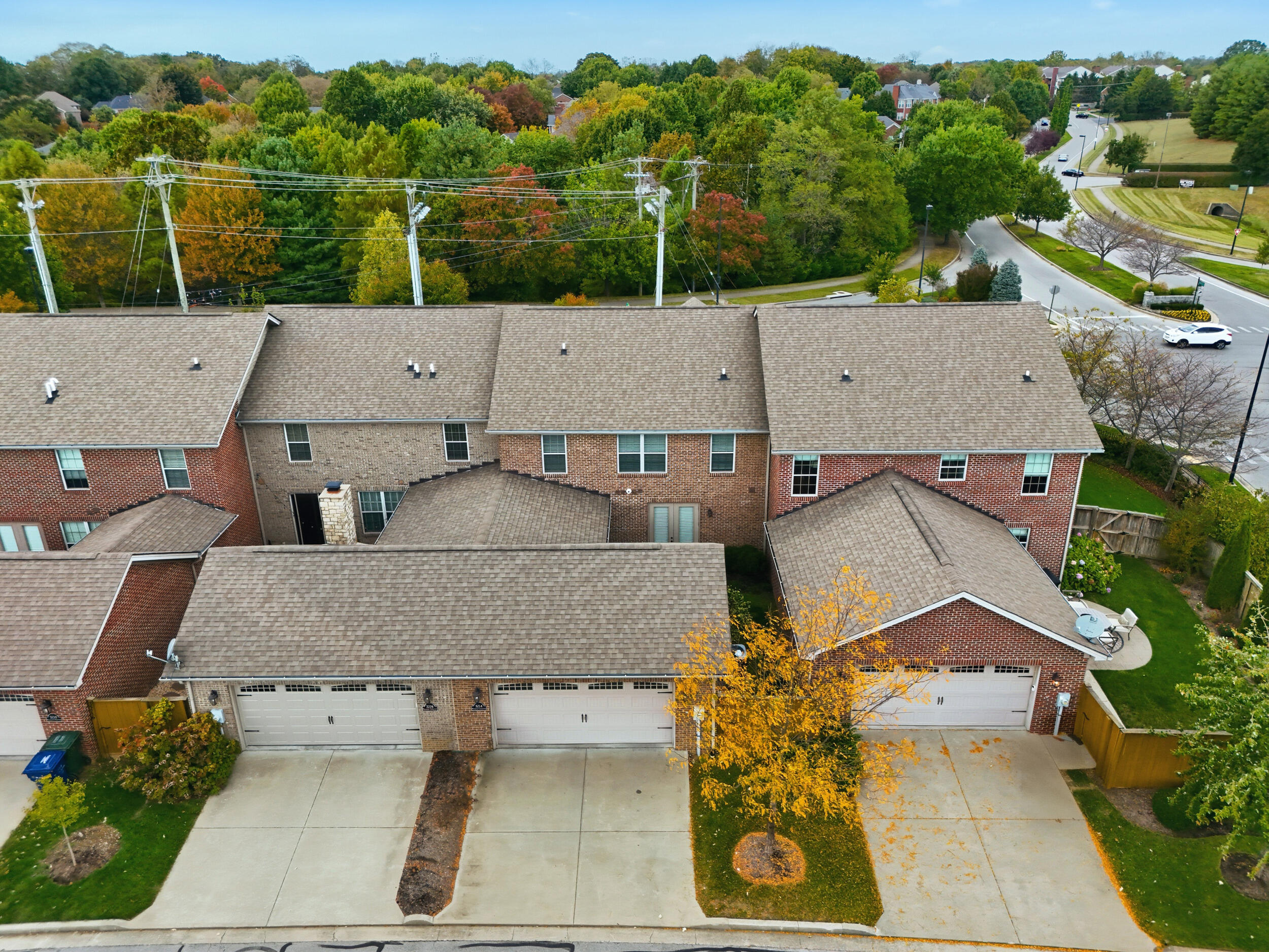3214 Beaumont Centre Circle Property Photo 42