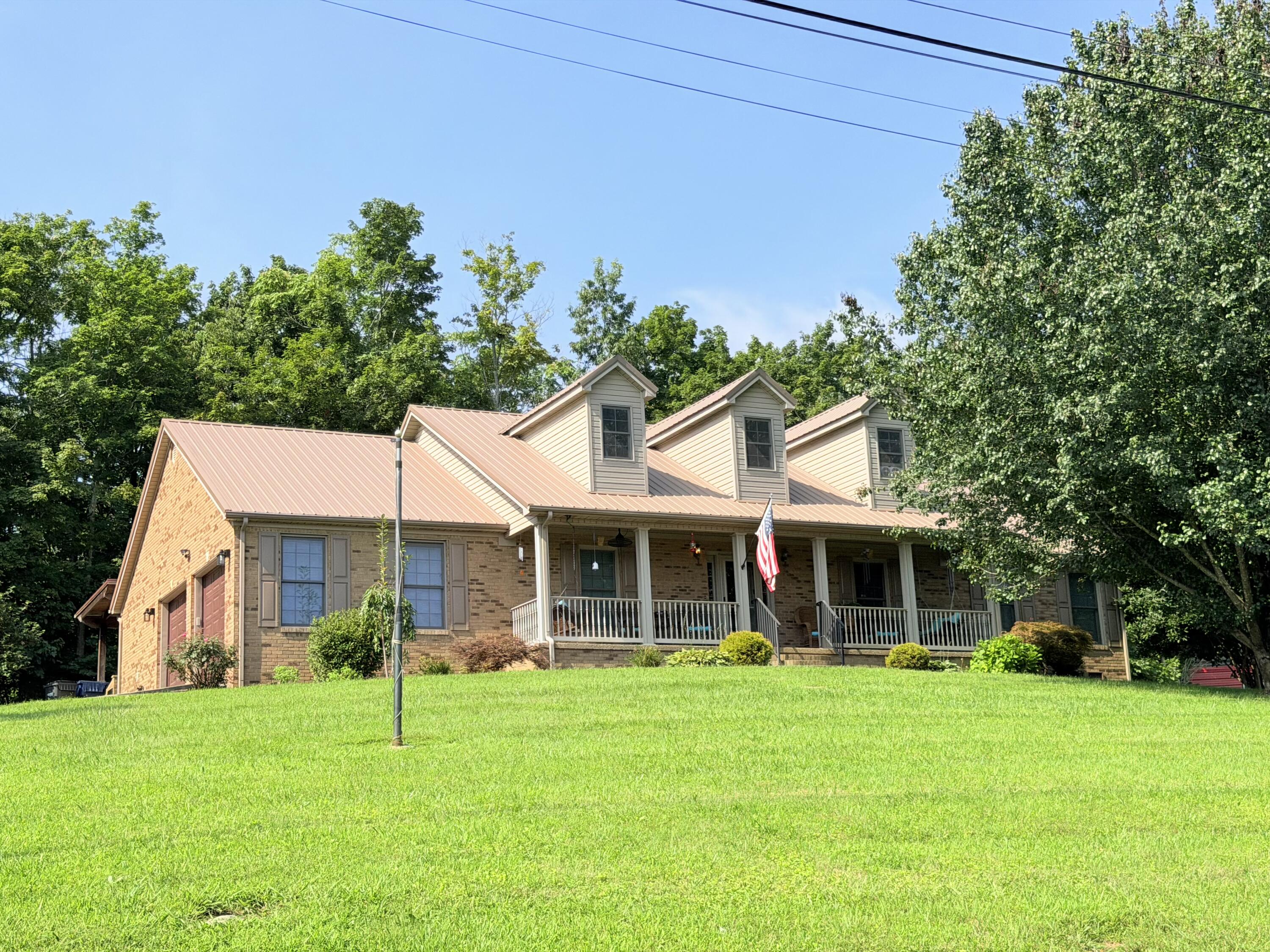 237 Silver Mist Corner Property Photo 1