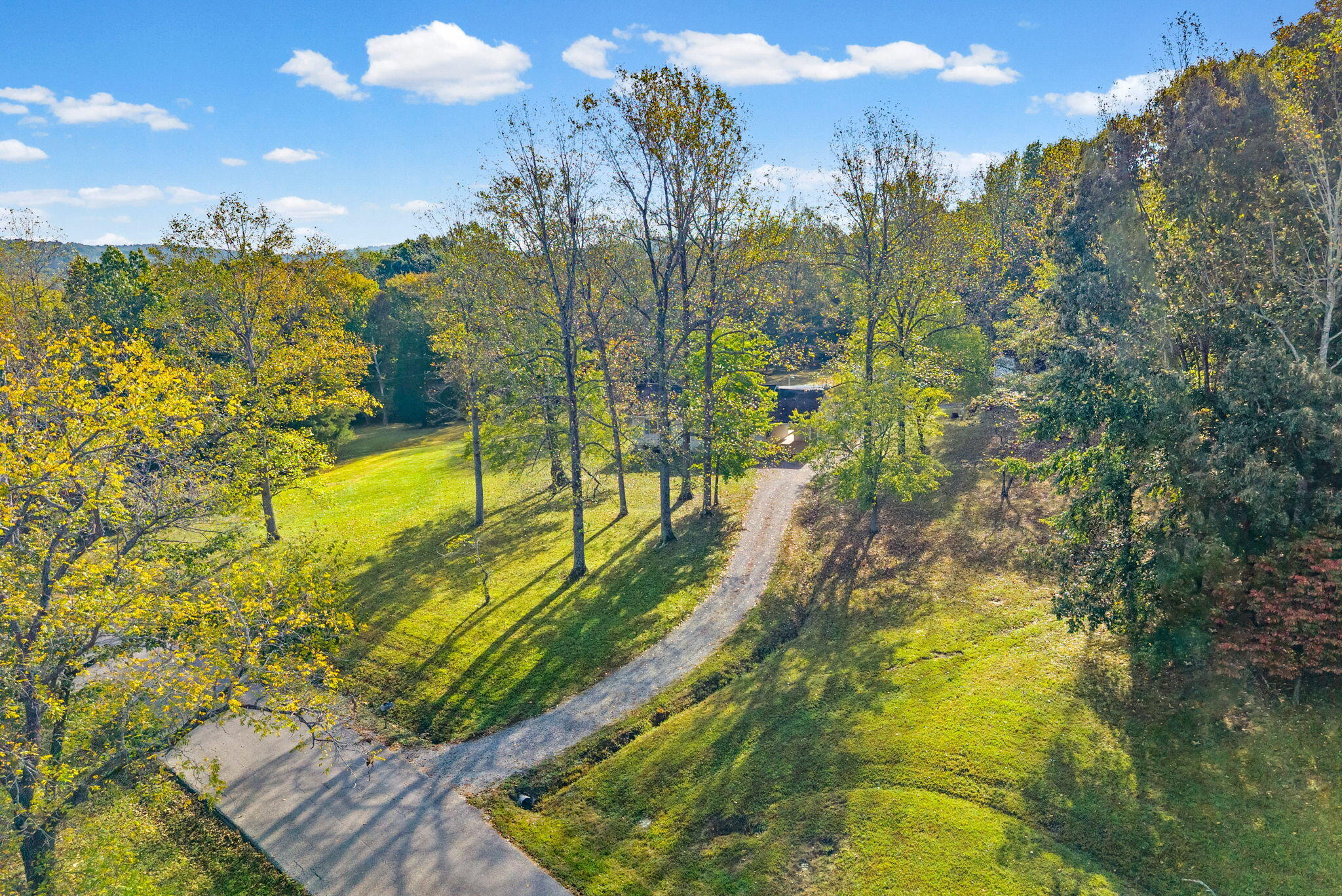 16350 Froghop Road Property Photo 1