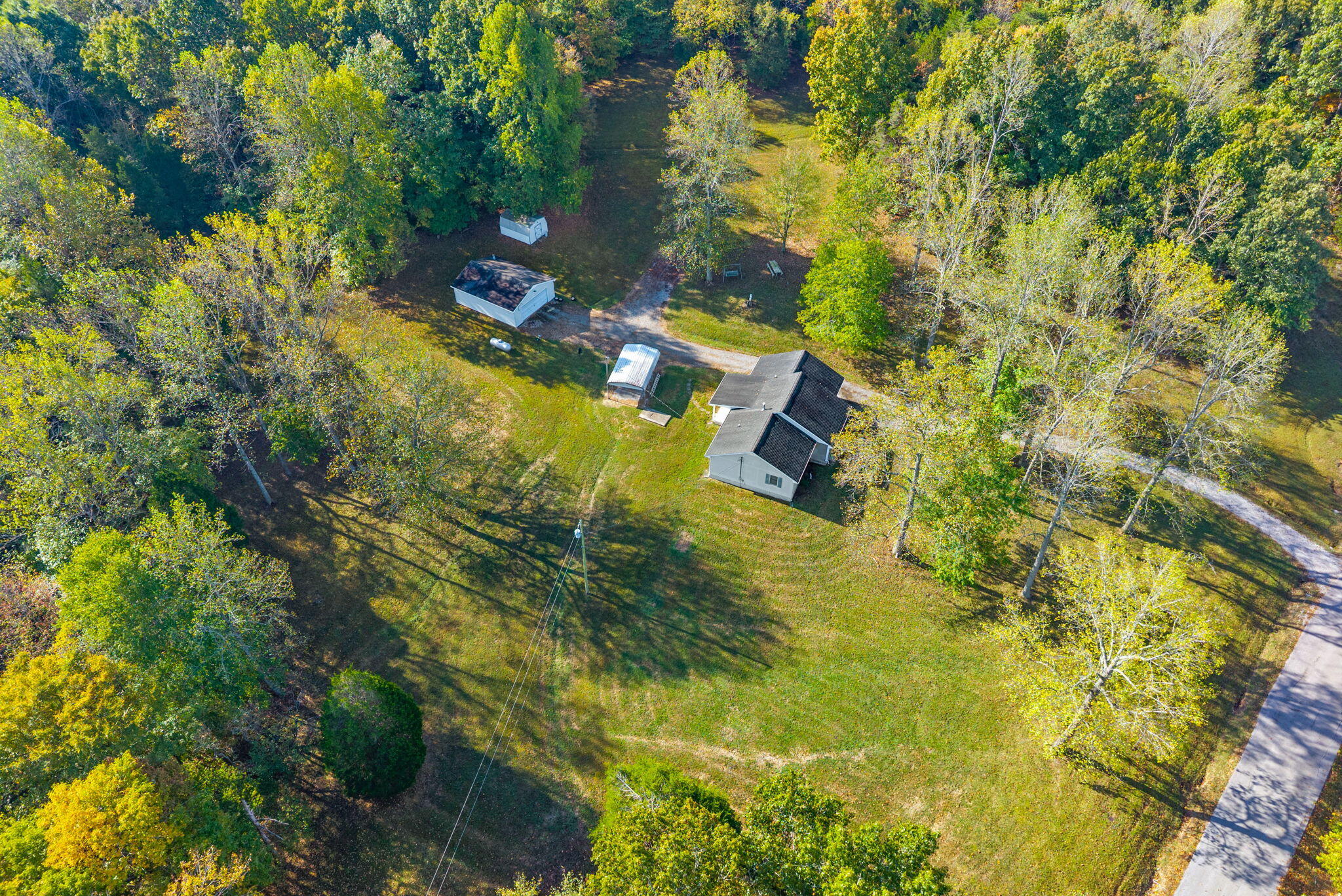 16350 Froghop Road Property Photo 3